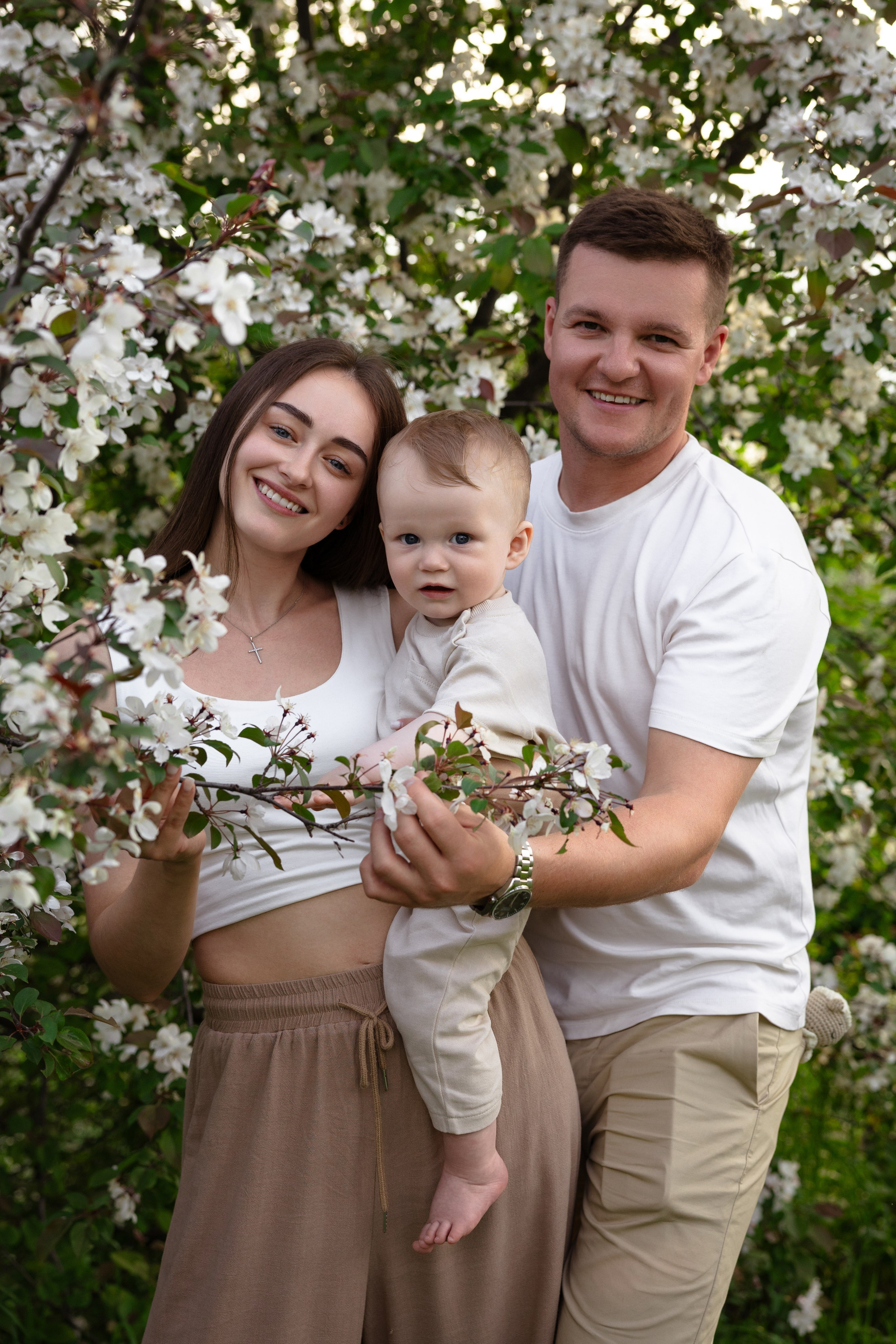 Не в студии. Анжелика Пилипас