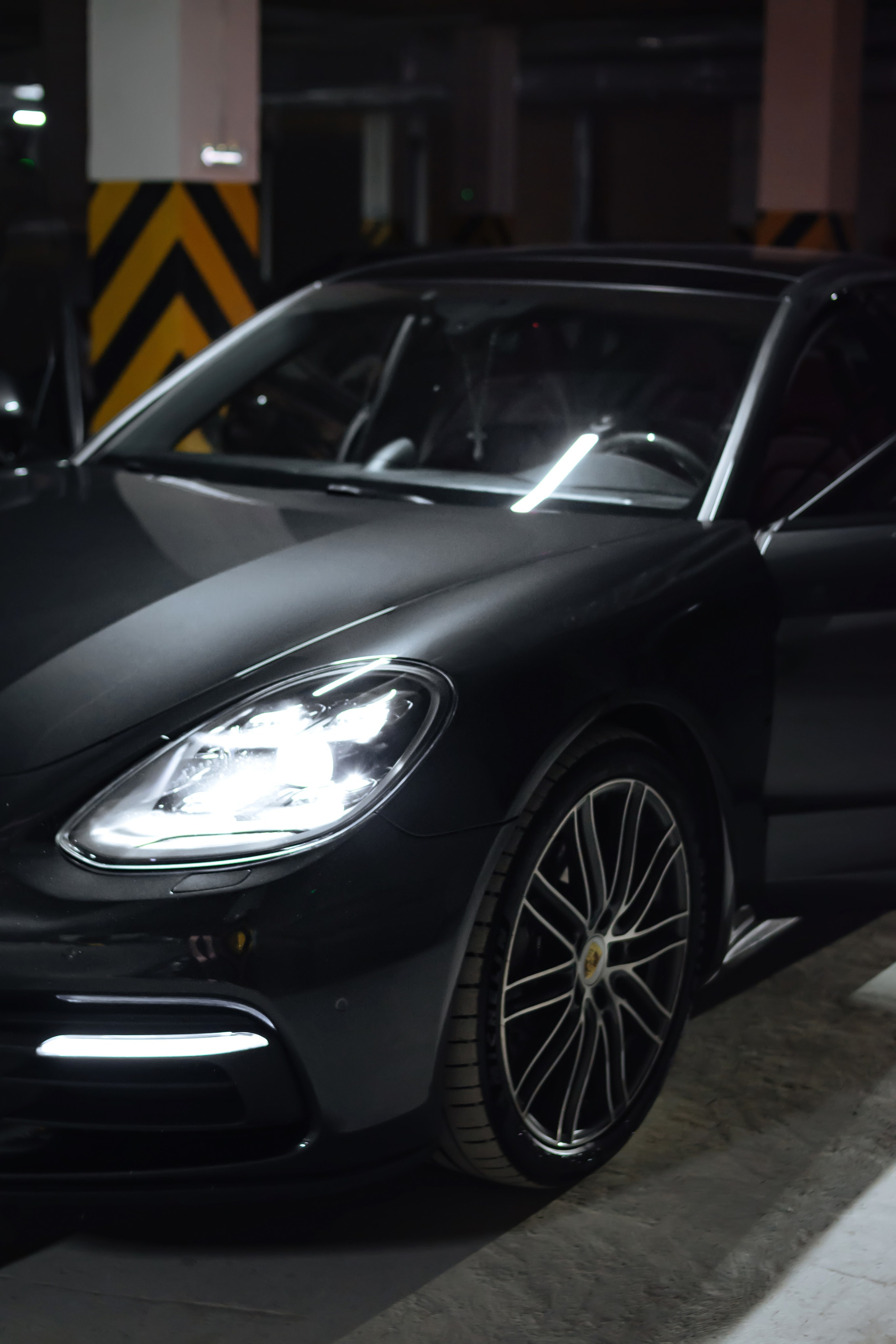 Контакты. Техцентр Палада