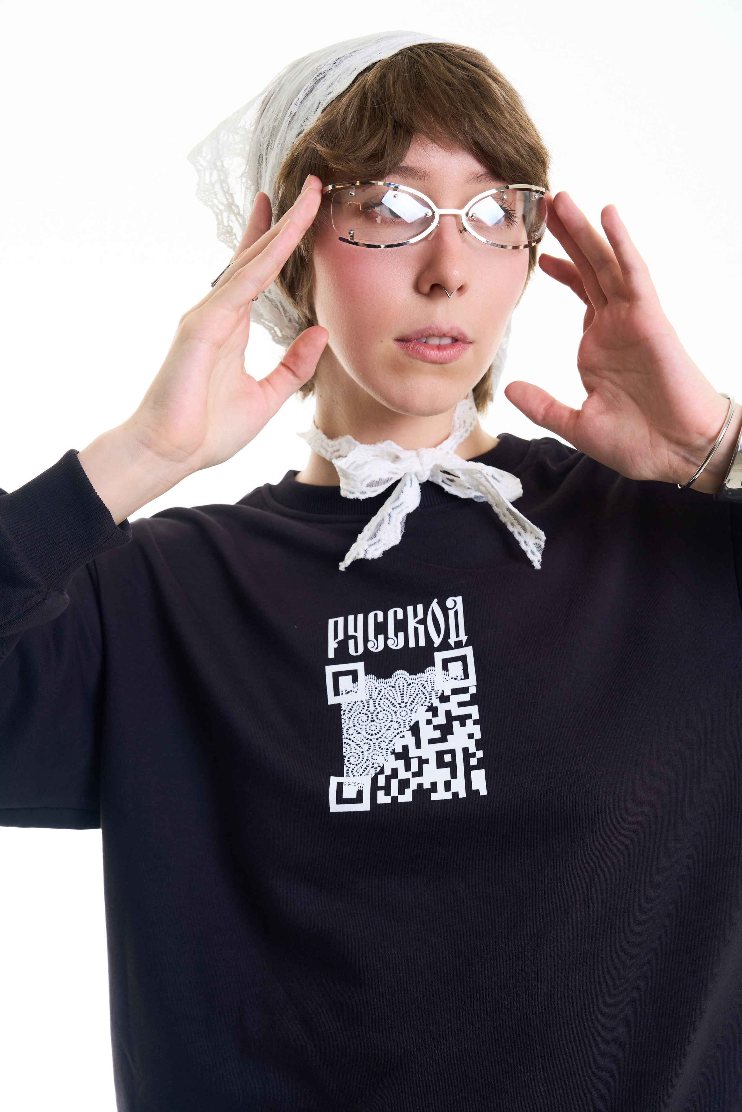 Фотограф SHION