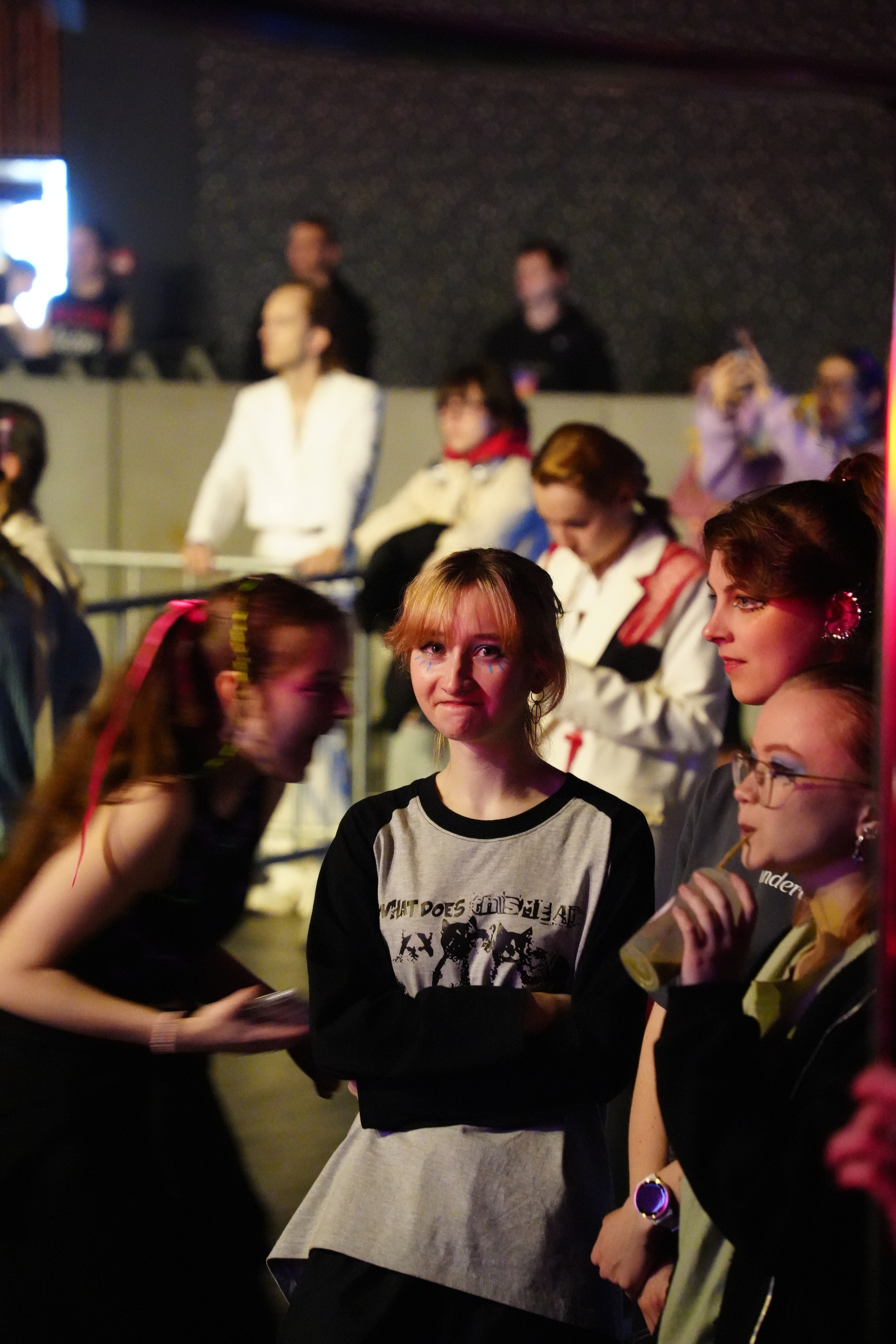 РЕПОРТАЖ фест ISKRA. VetkasART