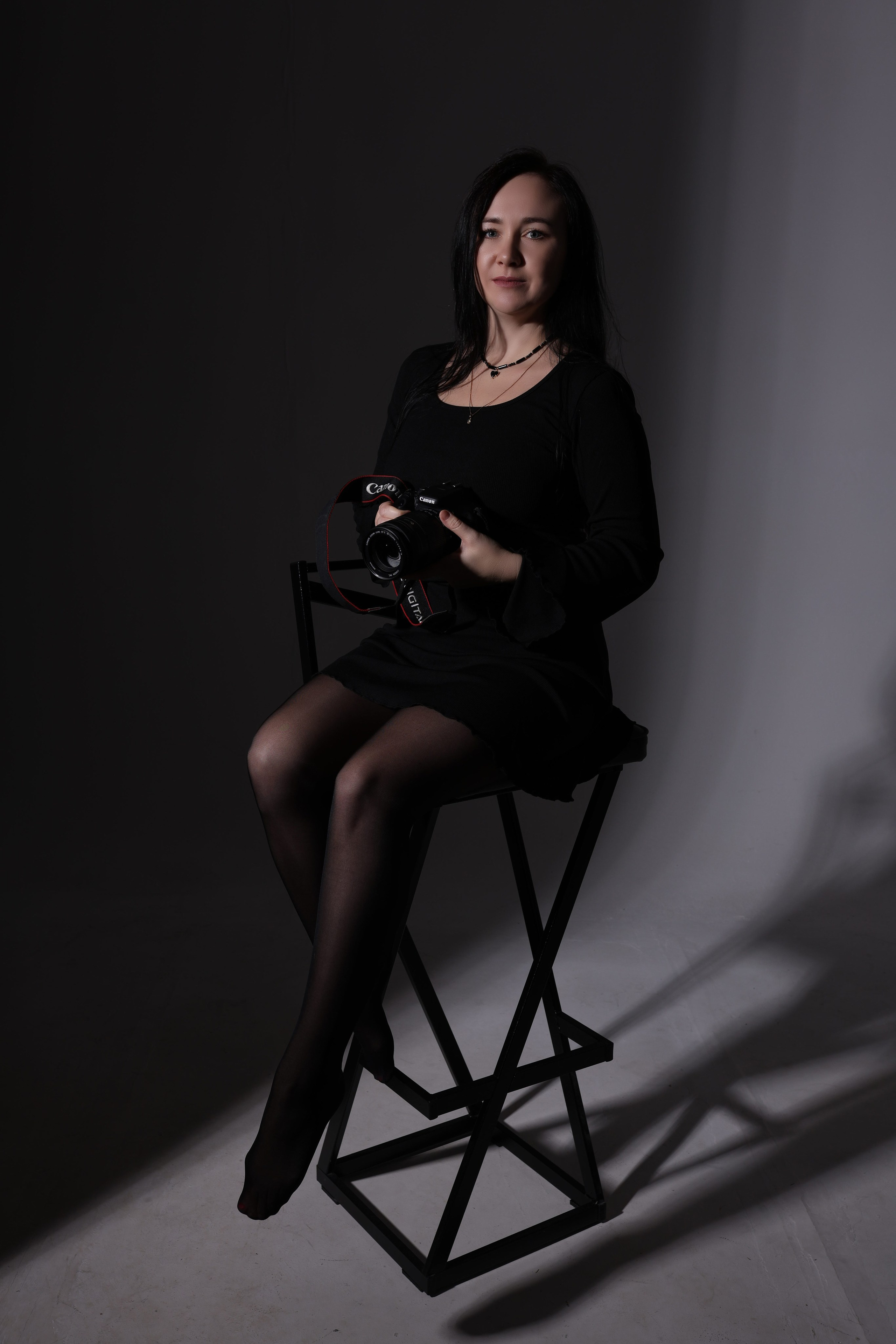 Семейный и детский фотограф в Крыму Юлия Буланова