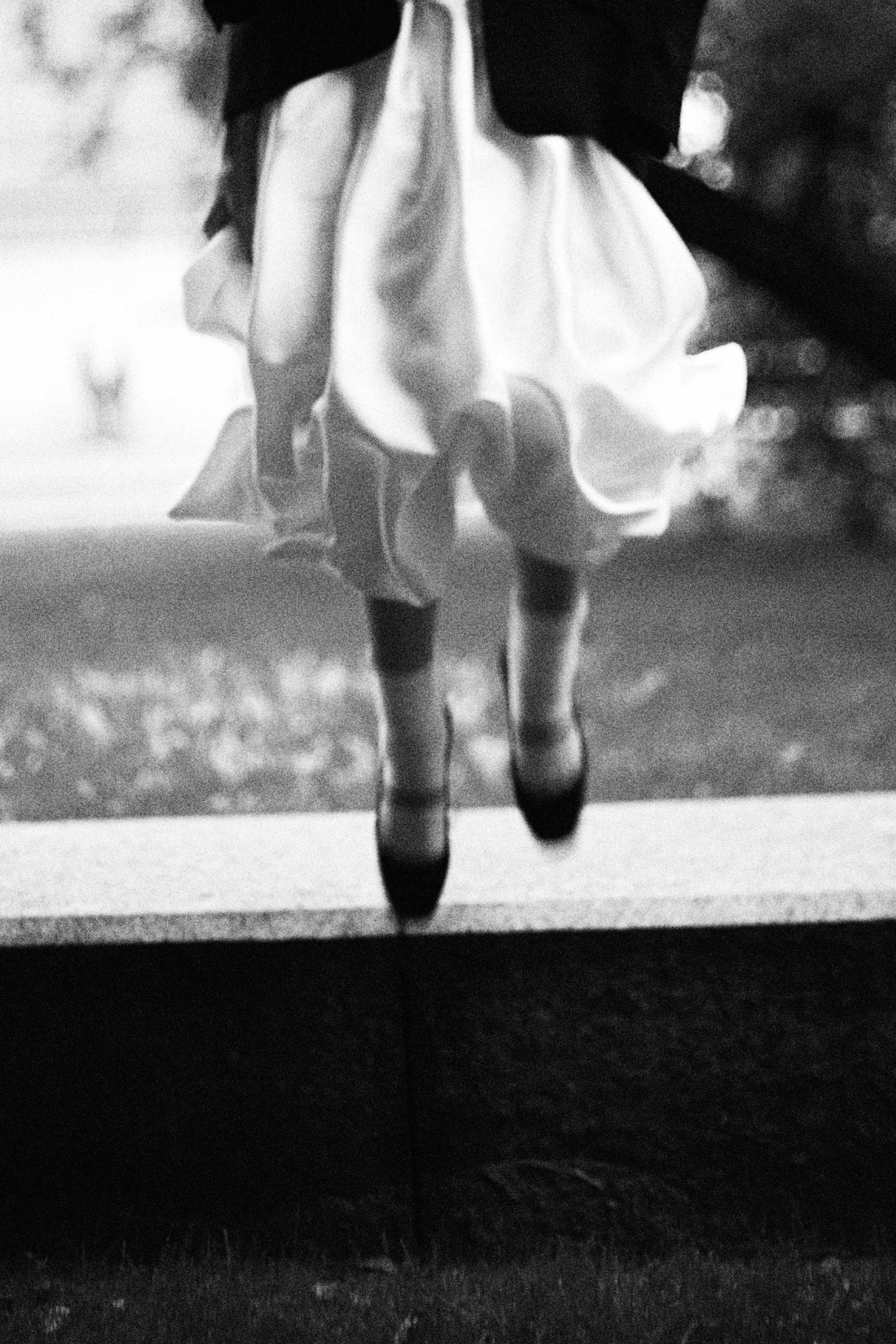 Oasis. Главная