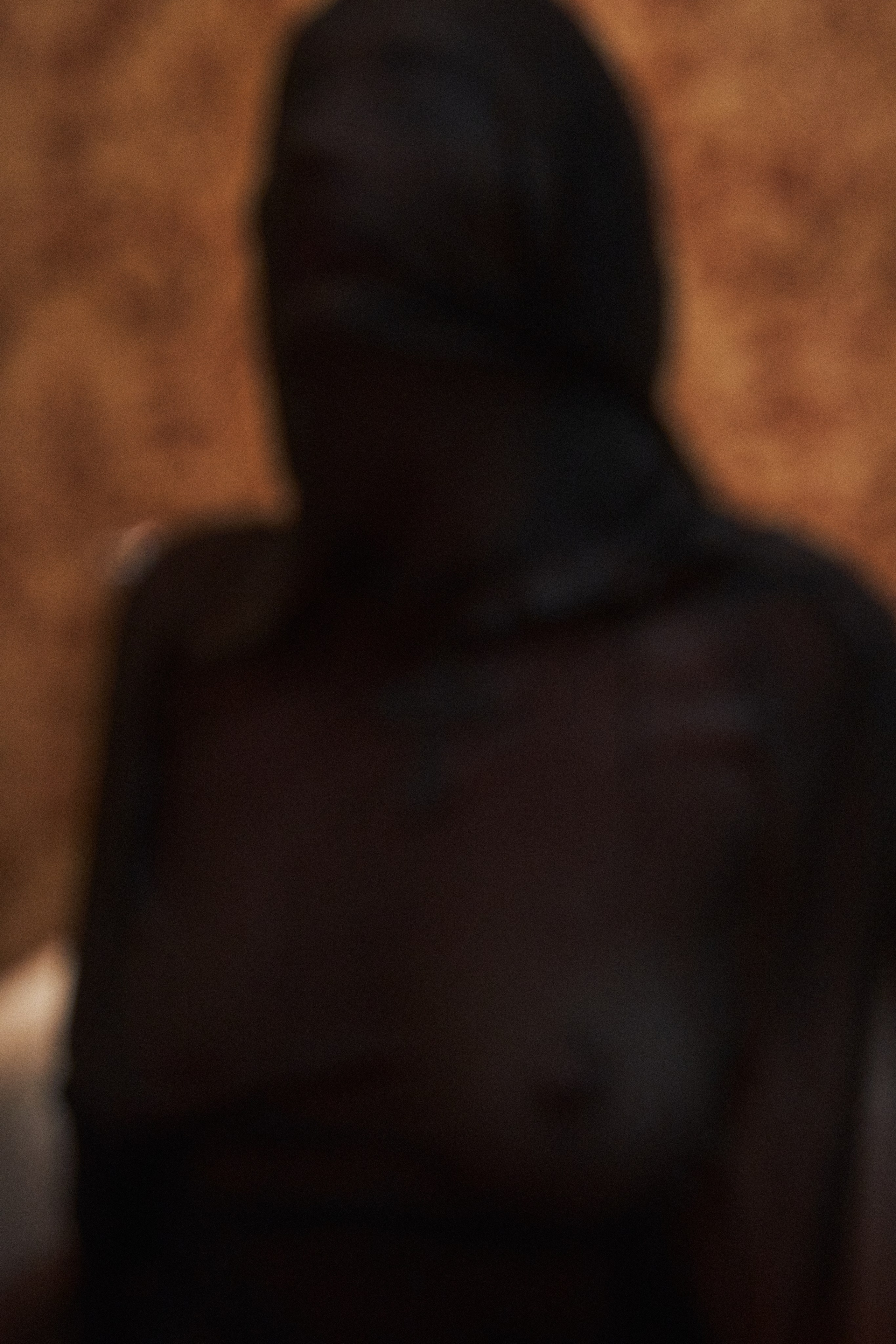 Oasis. Главная