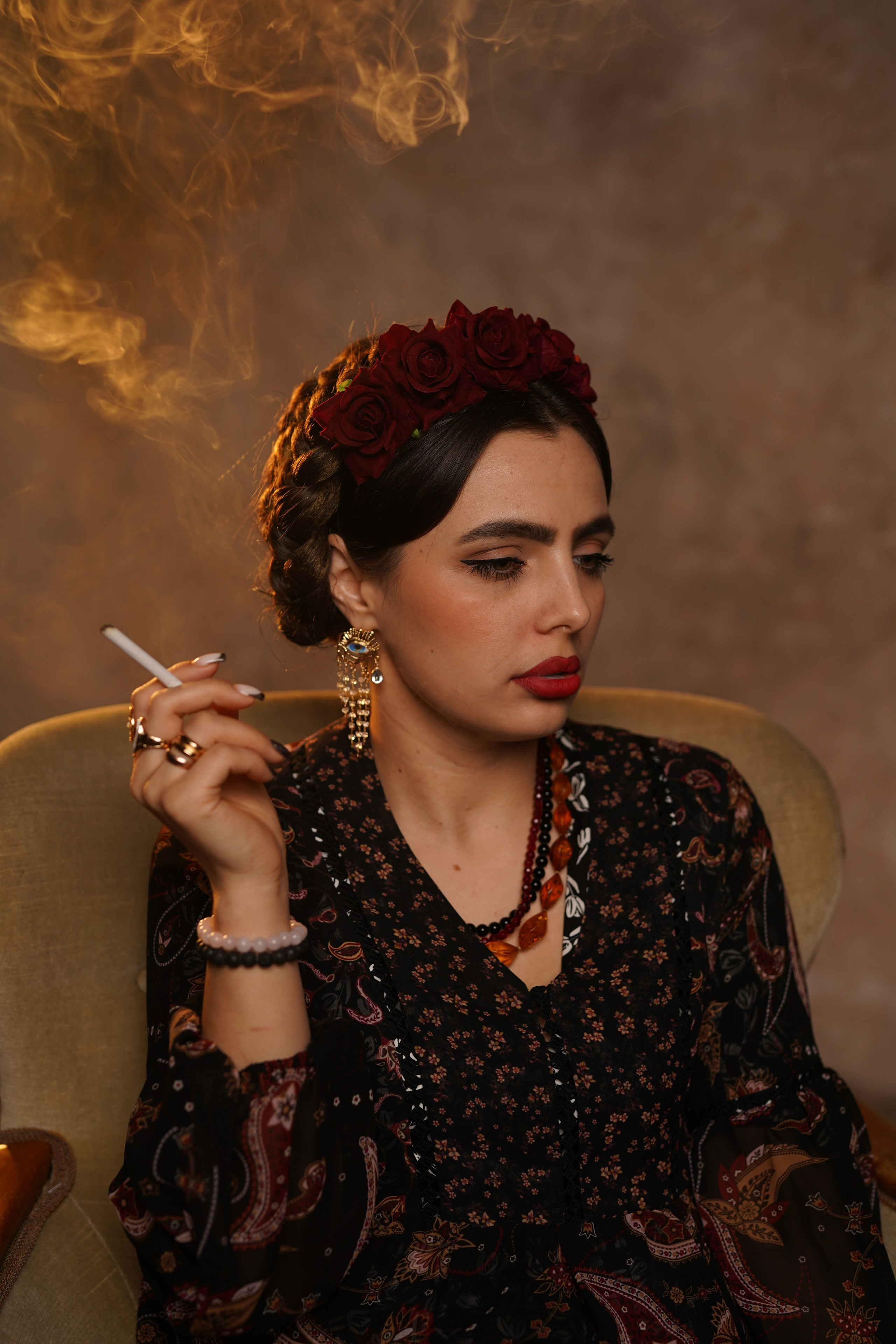 Тематические. Фотограф в Астрахани • Фото-туры • Виктория Герма