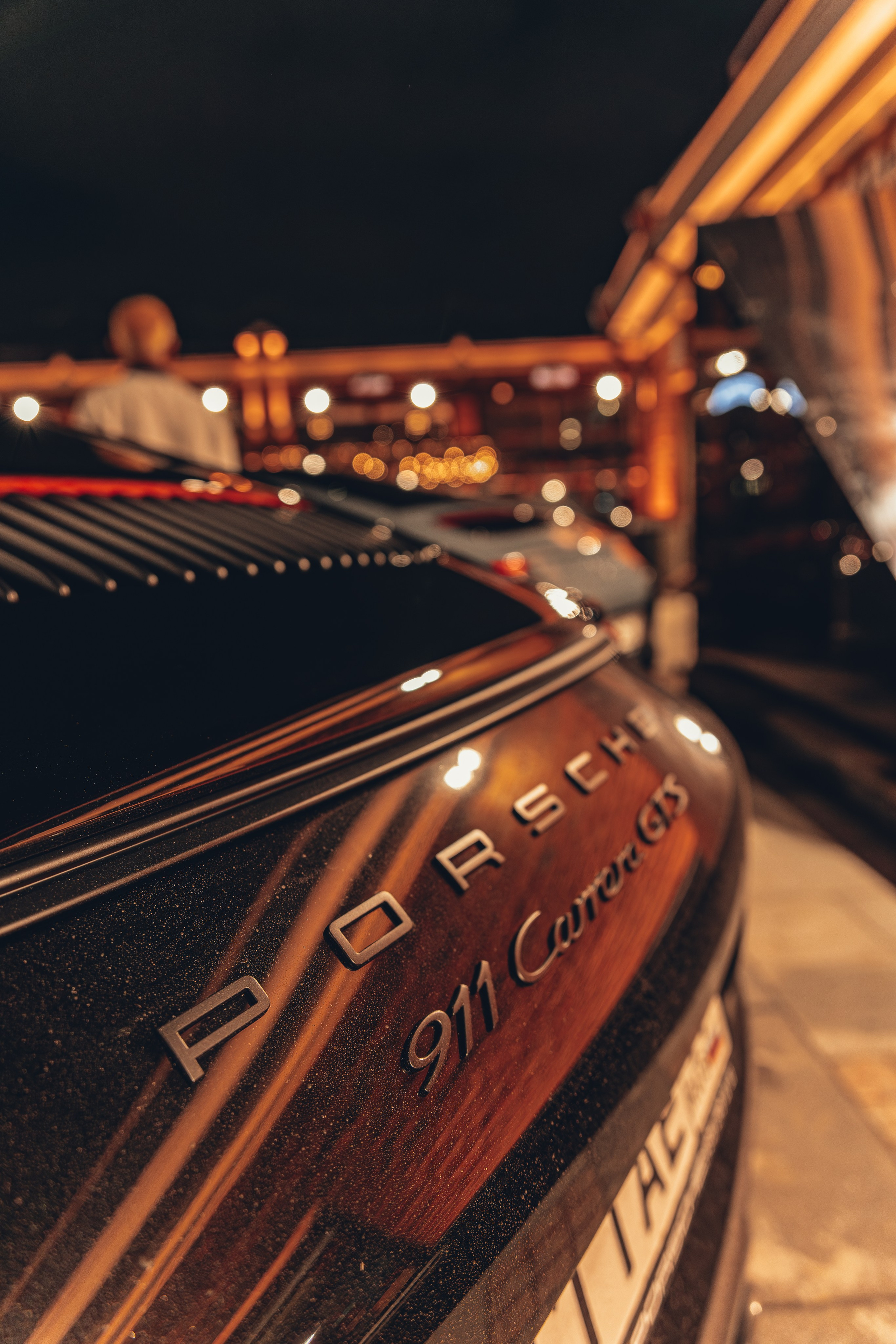 Сходка Porsche Ride. Фотограф Алексей Никитин — портретная, репортажная и аэрофотосъёмка в Москве, России и Мире