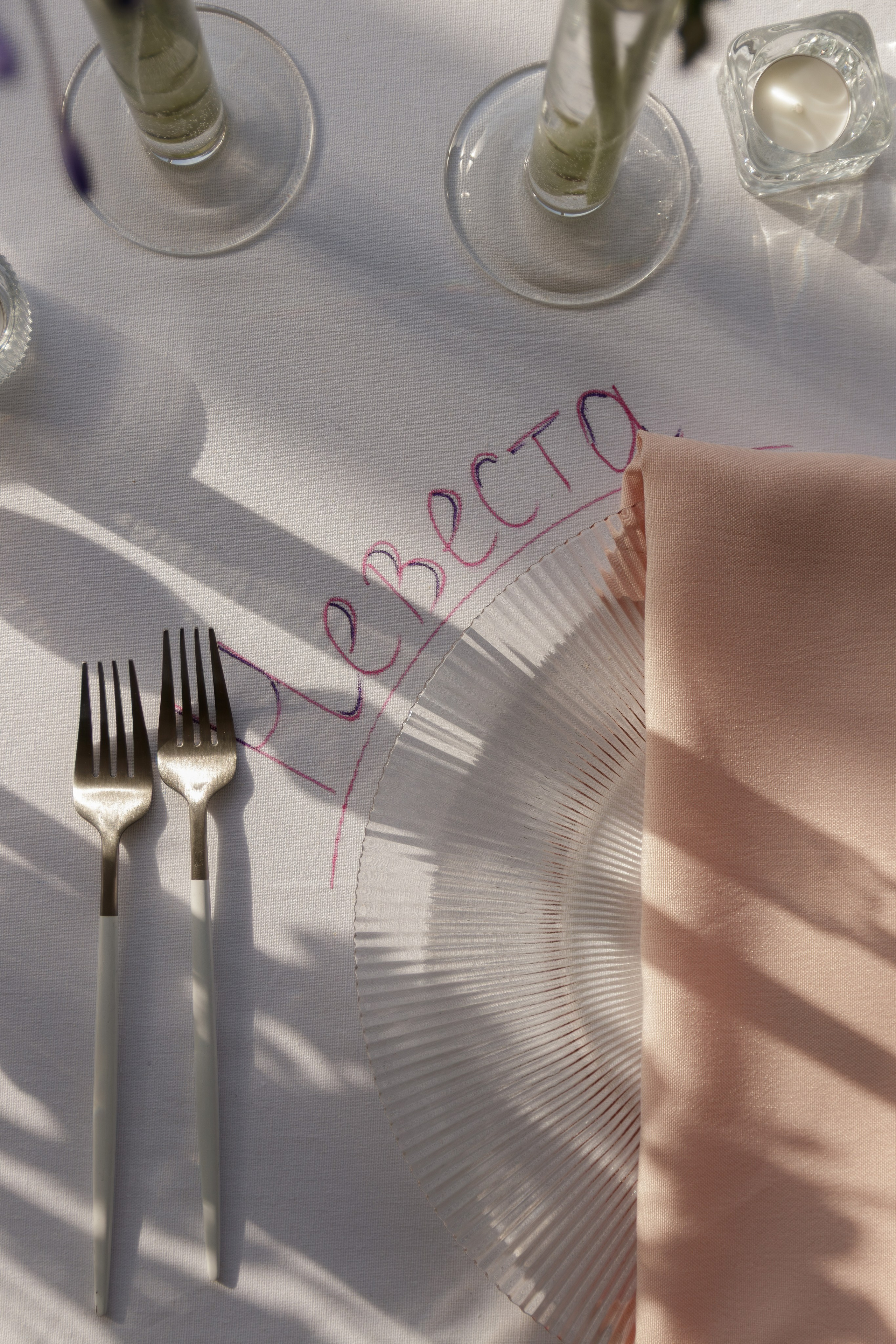 Стоимость. Фотограф Дмитрий Рябов | Нижний Новгород