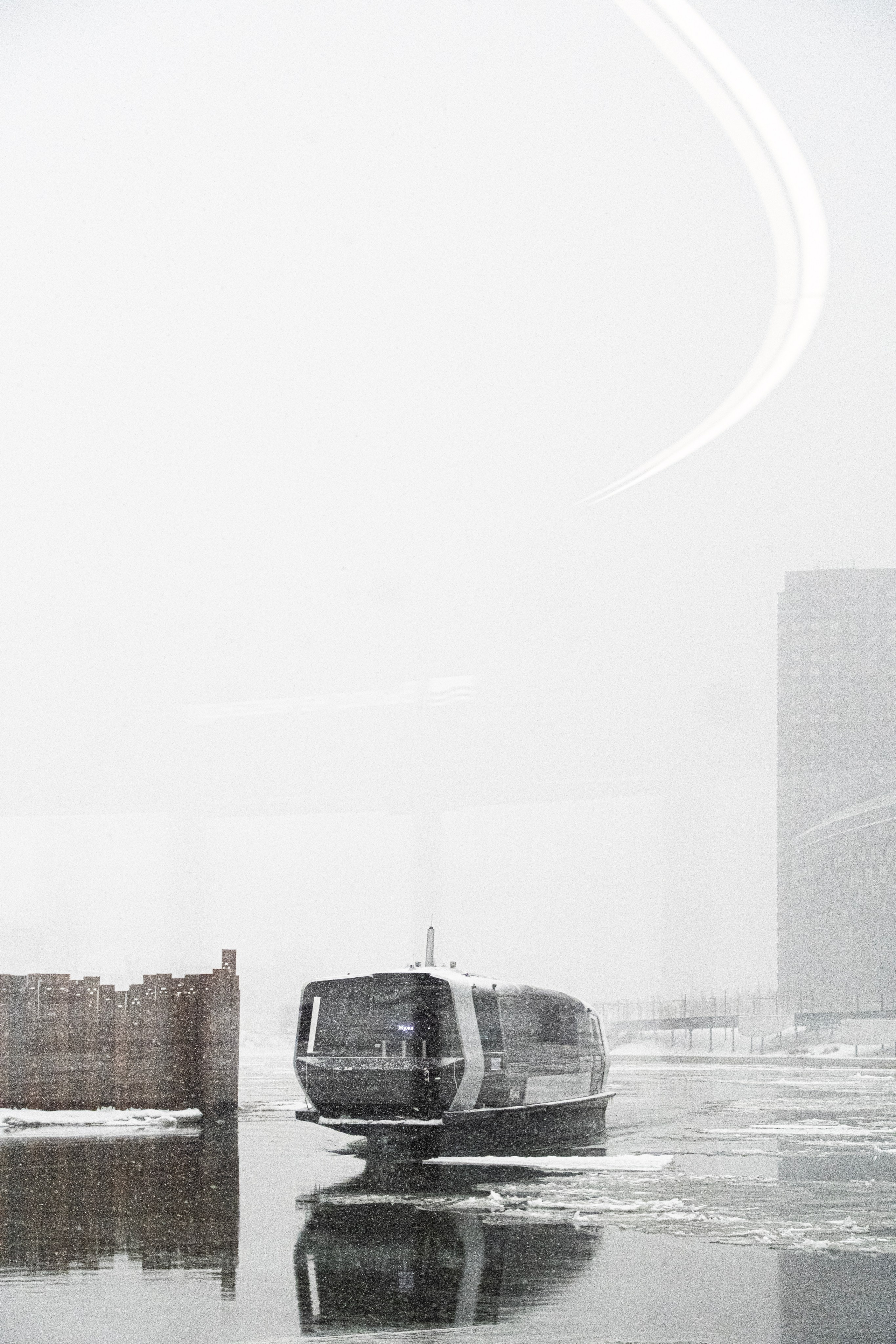 Beauties. M. Neizvestniy — уличная и спортивная фотография