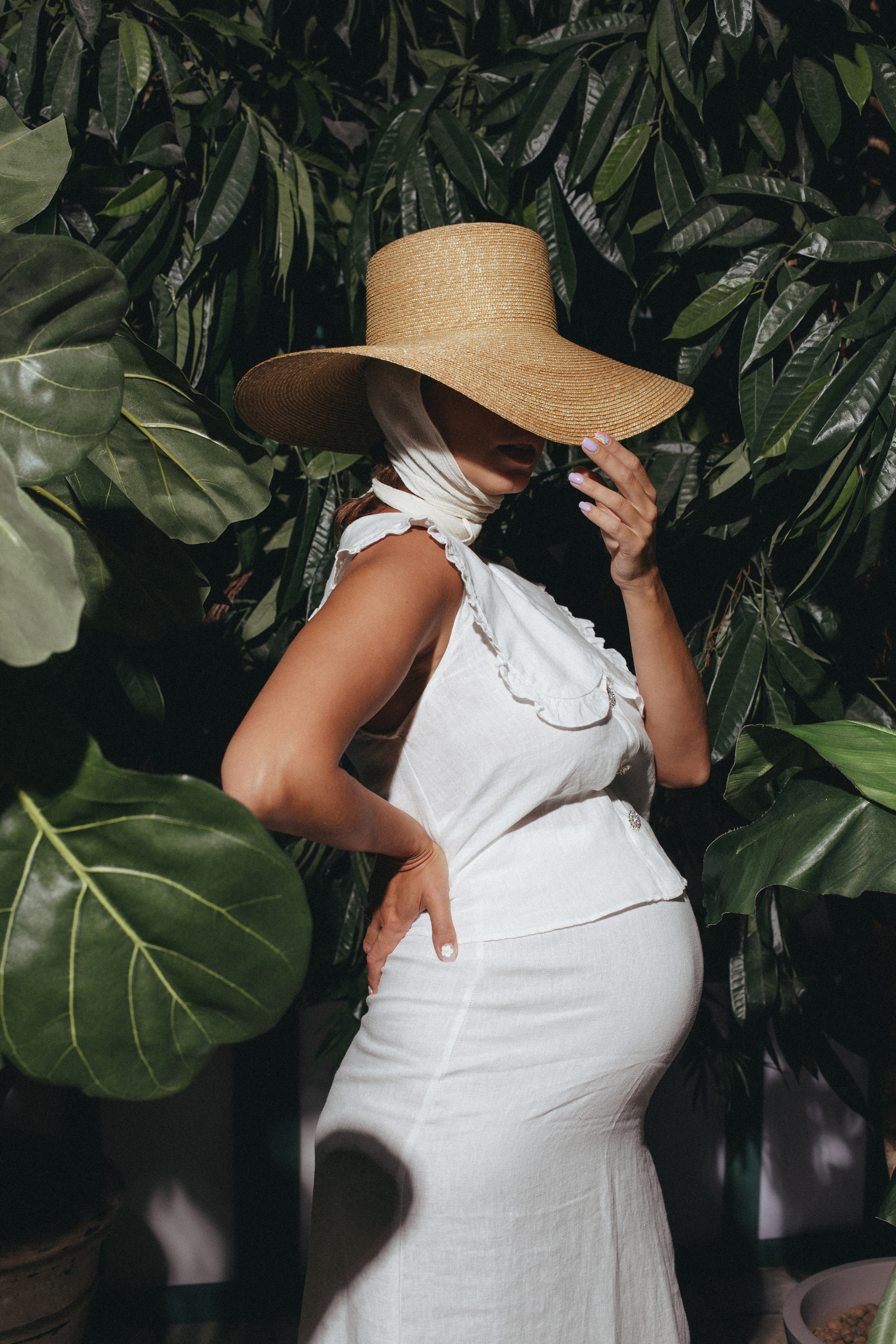 Евгеша. Света Полетаева Москва