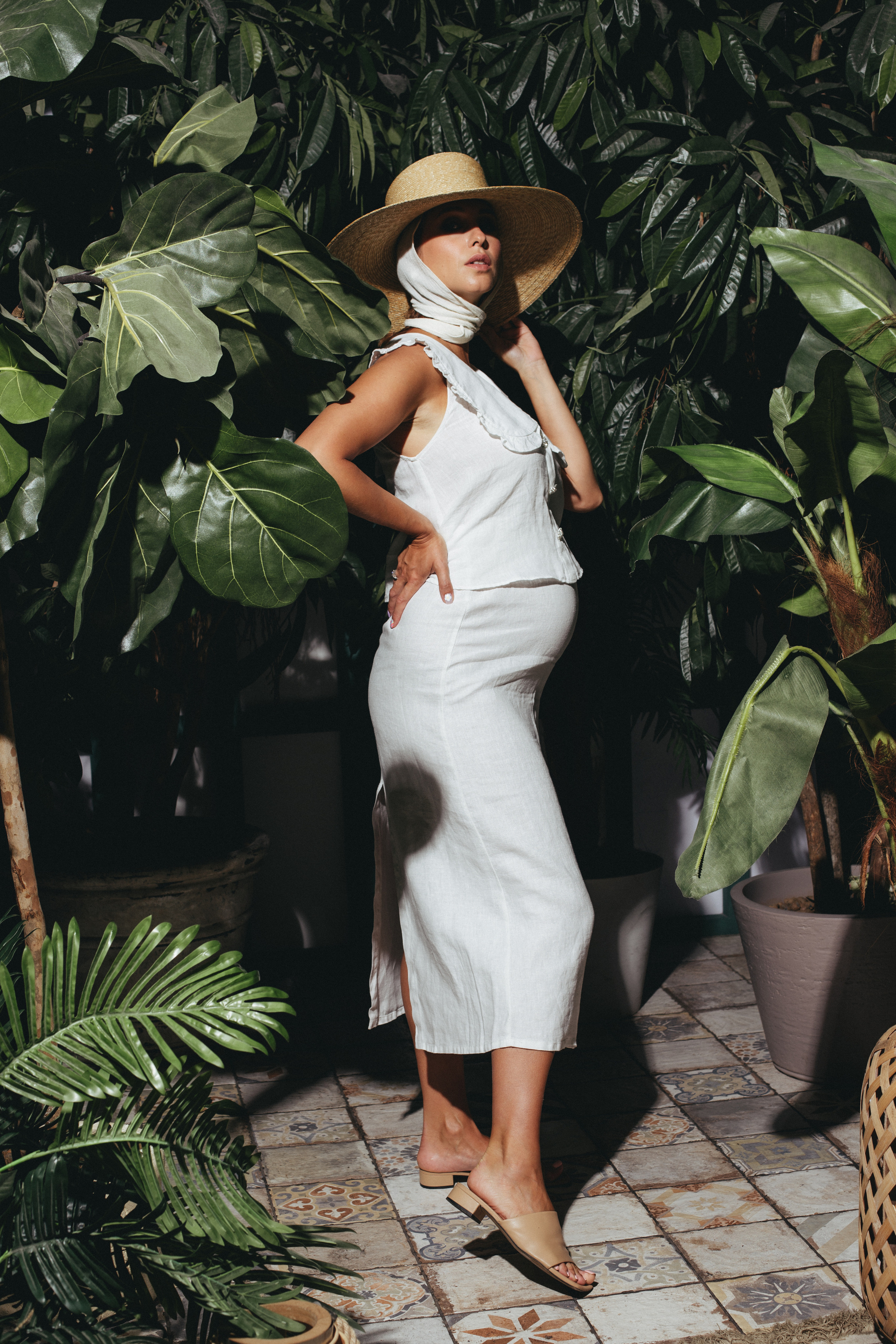 Евгеша. Света Полетаева Москва