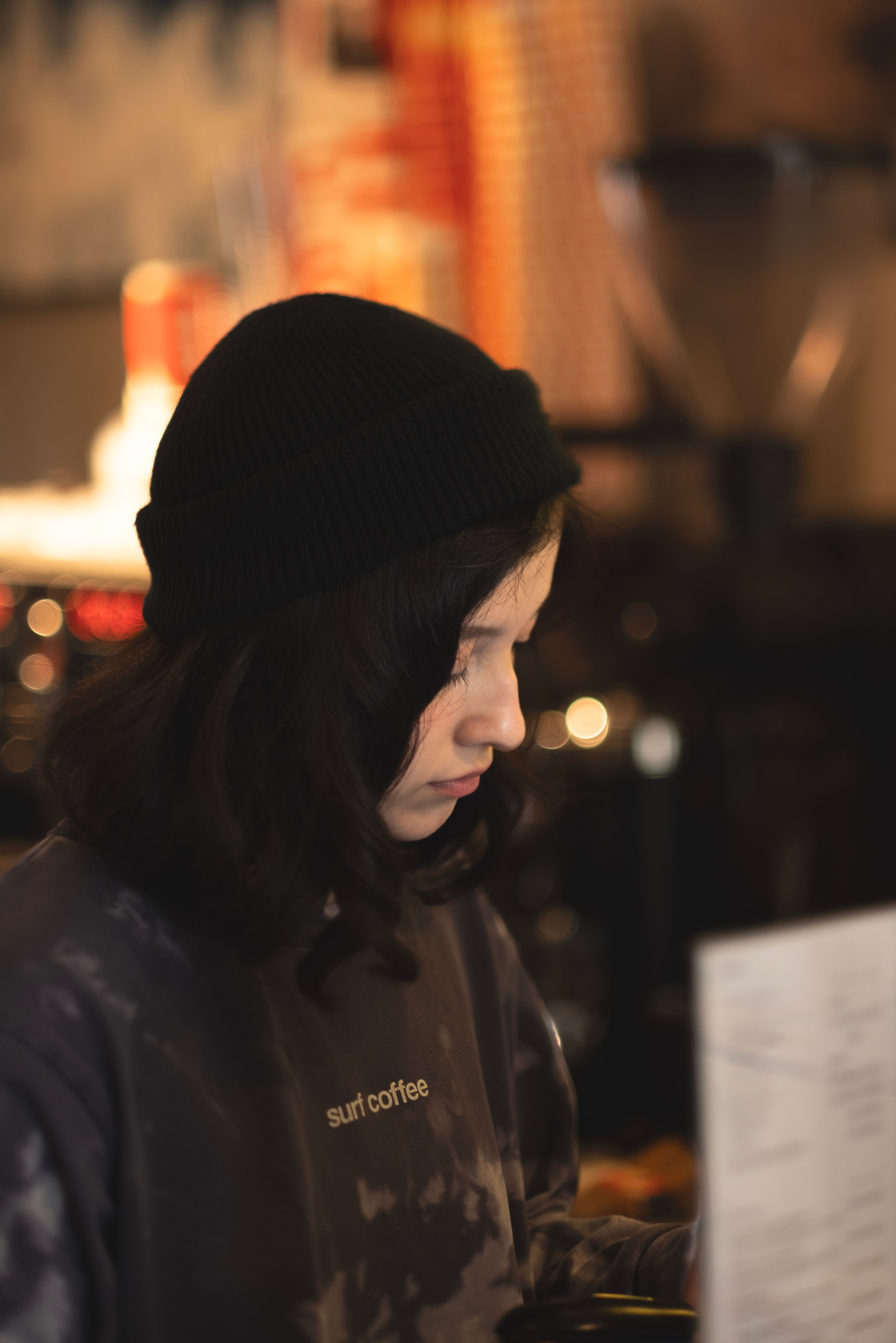 People Are. M. Neizvestniy — уличная и спортивная фотография