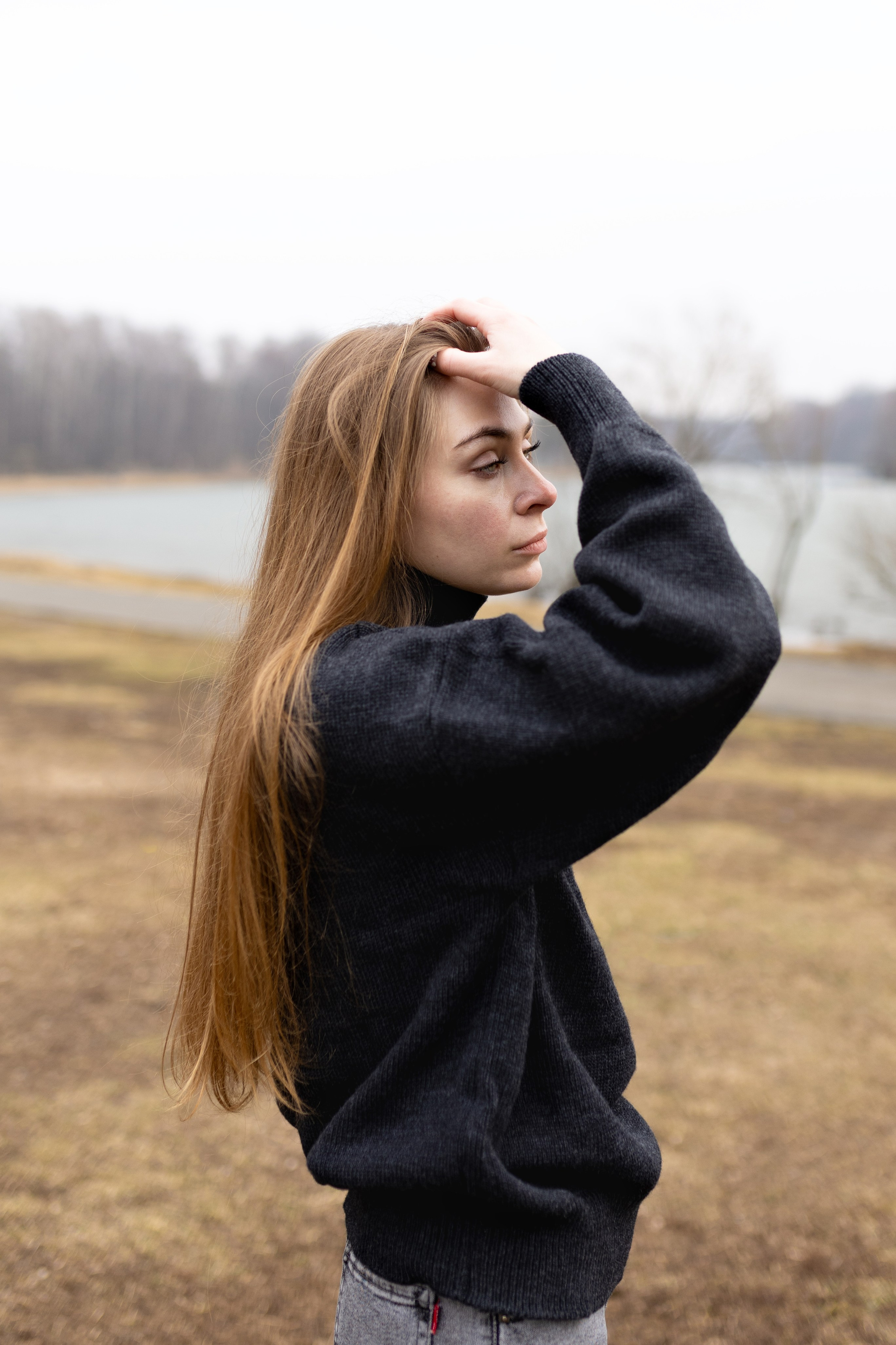 Заказать съёмку