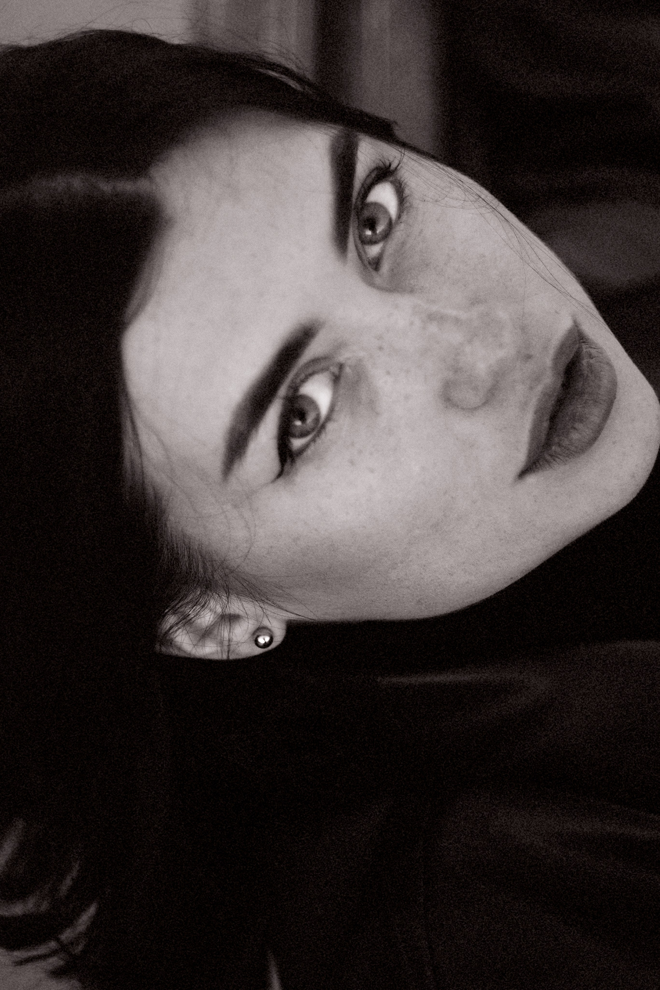 Фотограф Юлия Евсеева