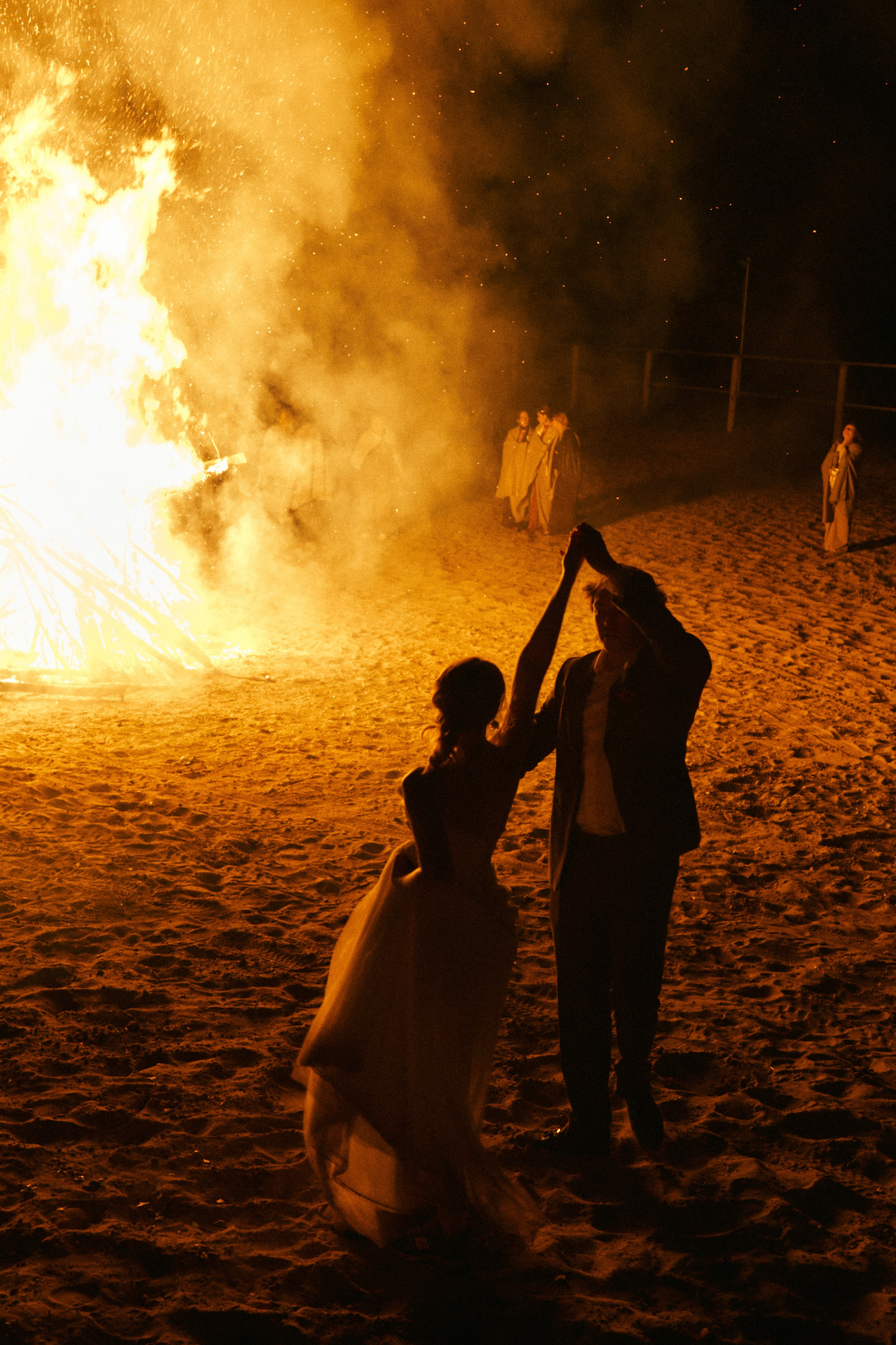 Стоимость. Свадебный фотограф Жучкова Елизавета в Москве