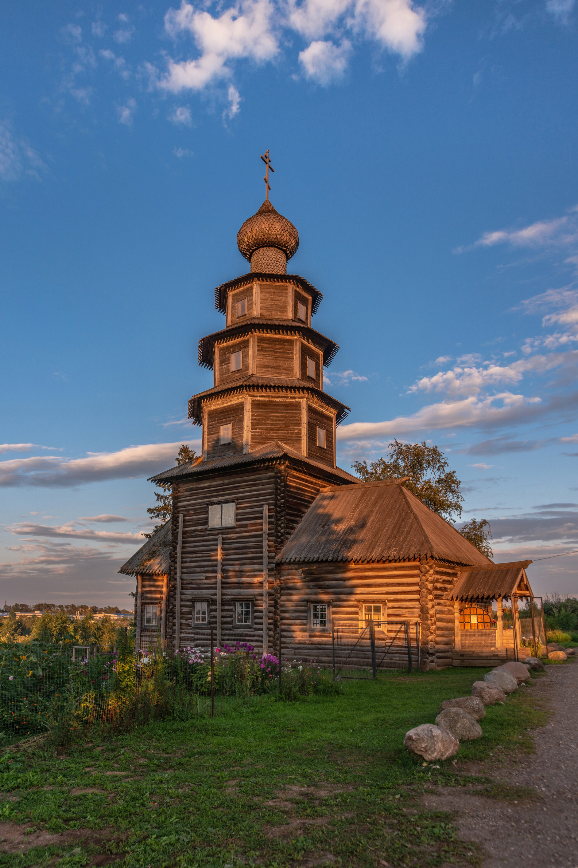 Фотограф Лара Кучина