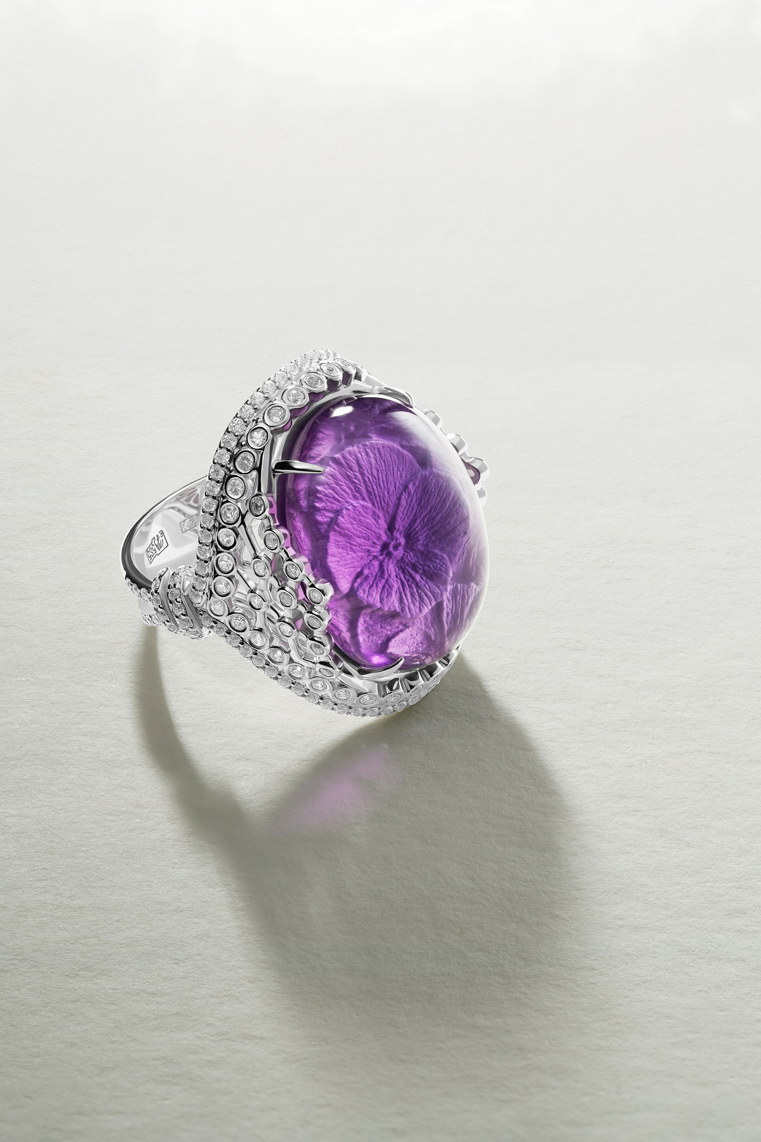 Портфолио AI (ИИ). Таня Грин фотограф и AI-креатор Екатеринбург