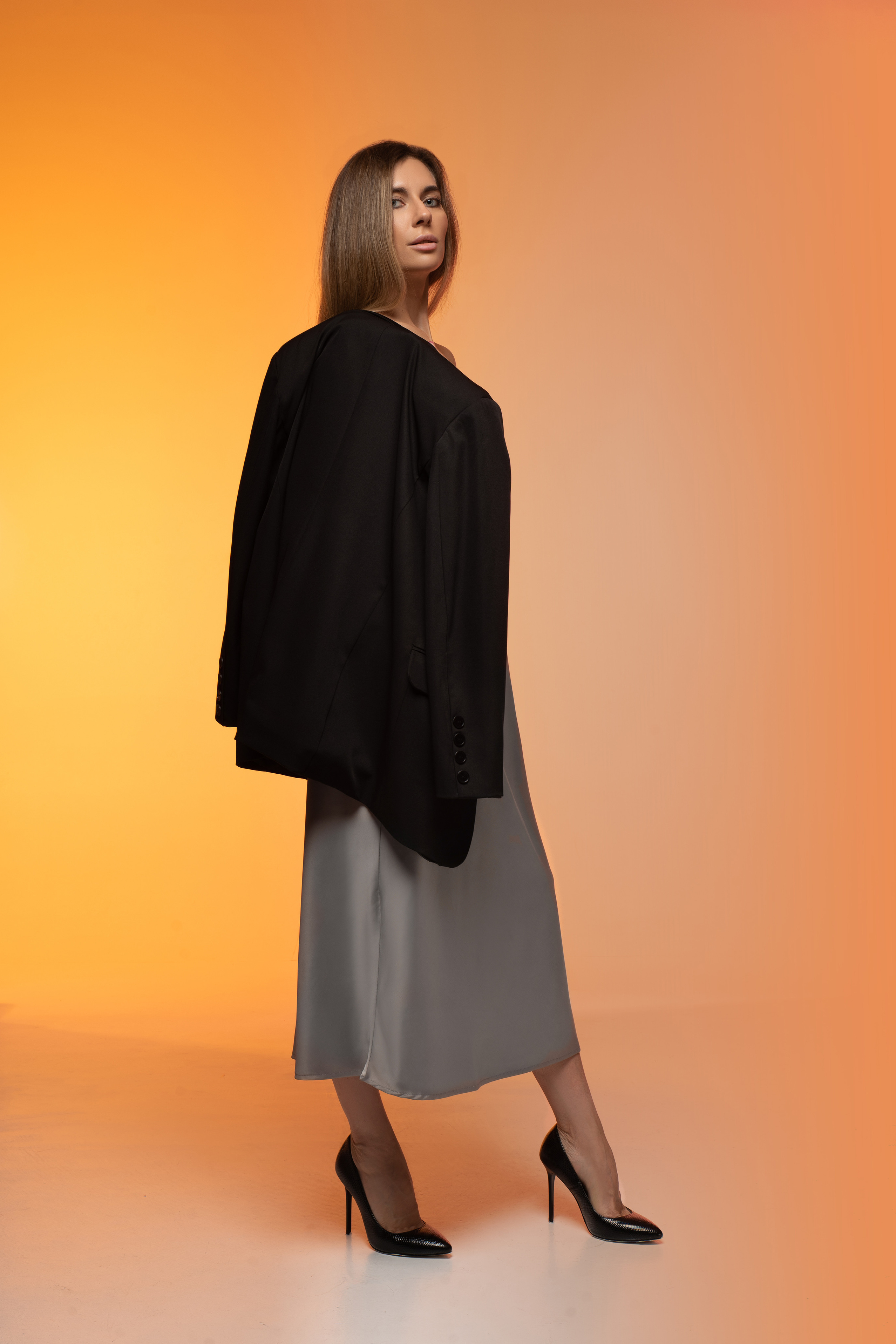 Бренды. Фотограф Ростов-на-Дону