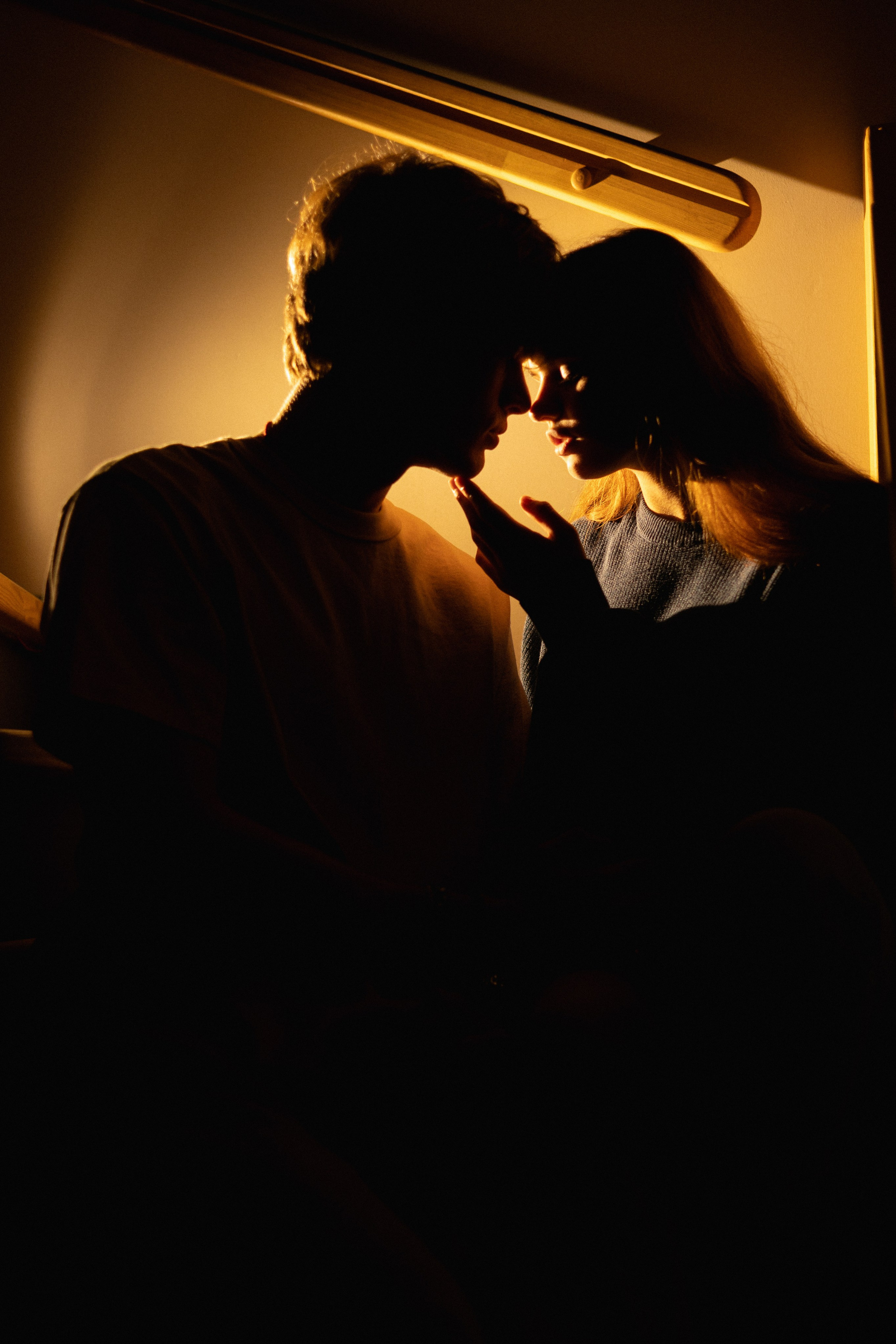 Фотограф в Калининграде Сокирко Светлана