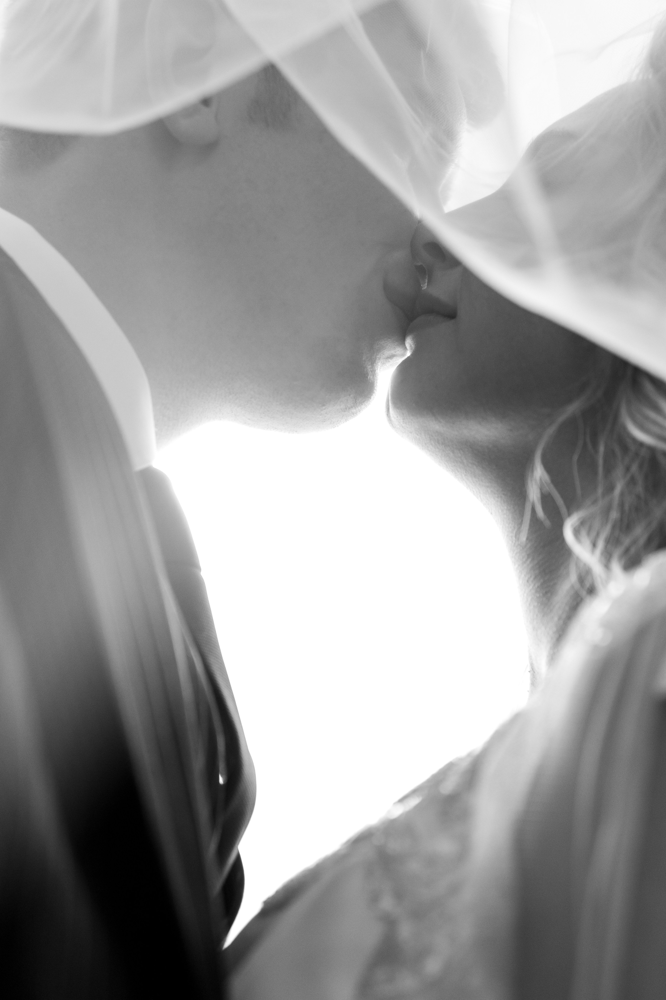 Услуги. Фотограф в Самаре Анастасия Афанасьева