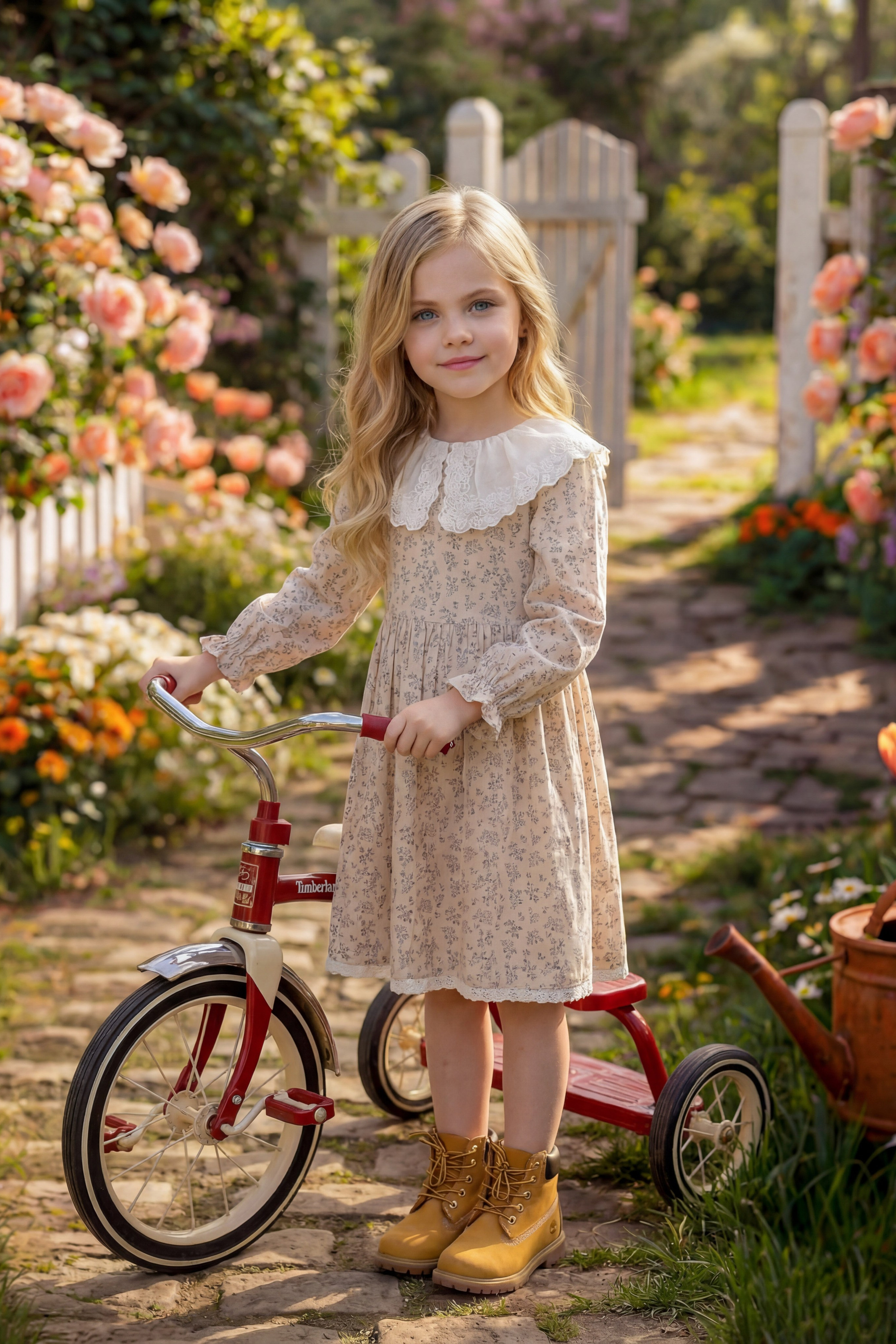 Декорации. Детская фотостудия Москва