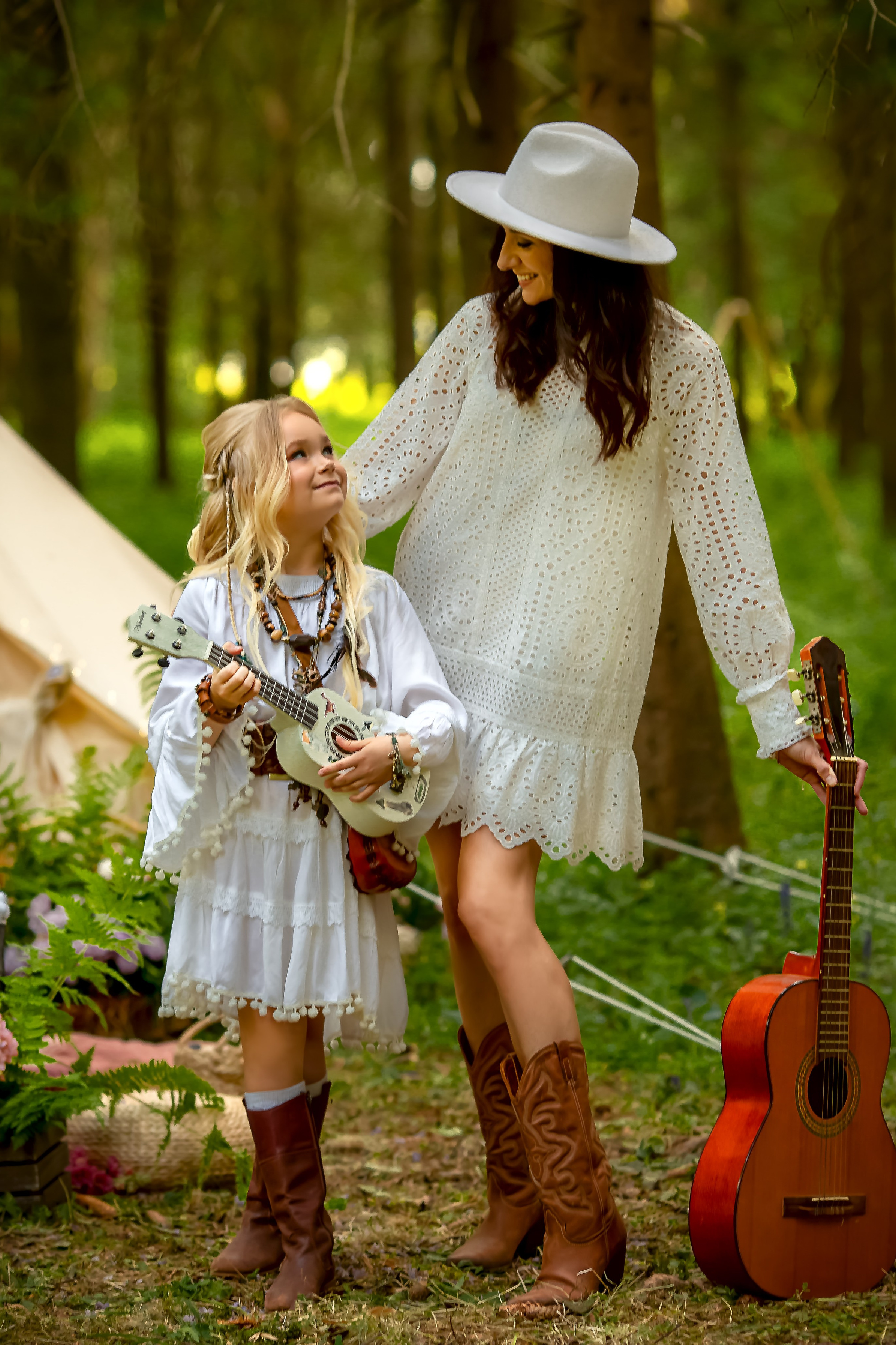Услуги и цены. Семейный и свадебный фотограф в Коломне