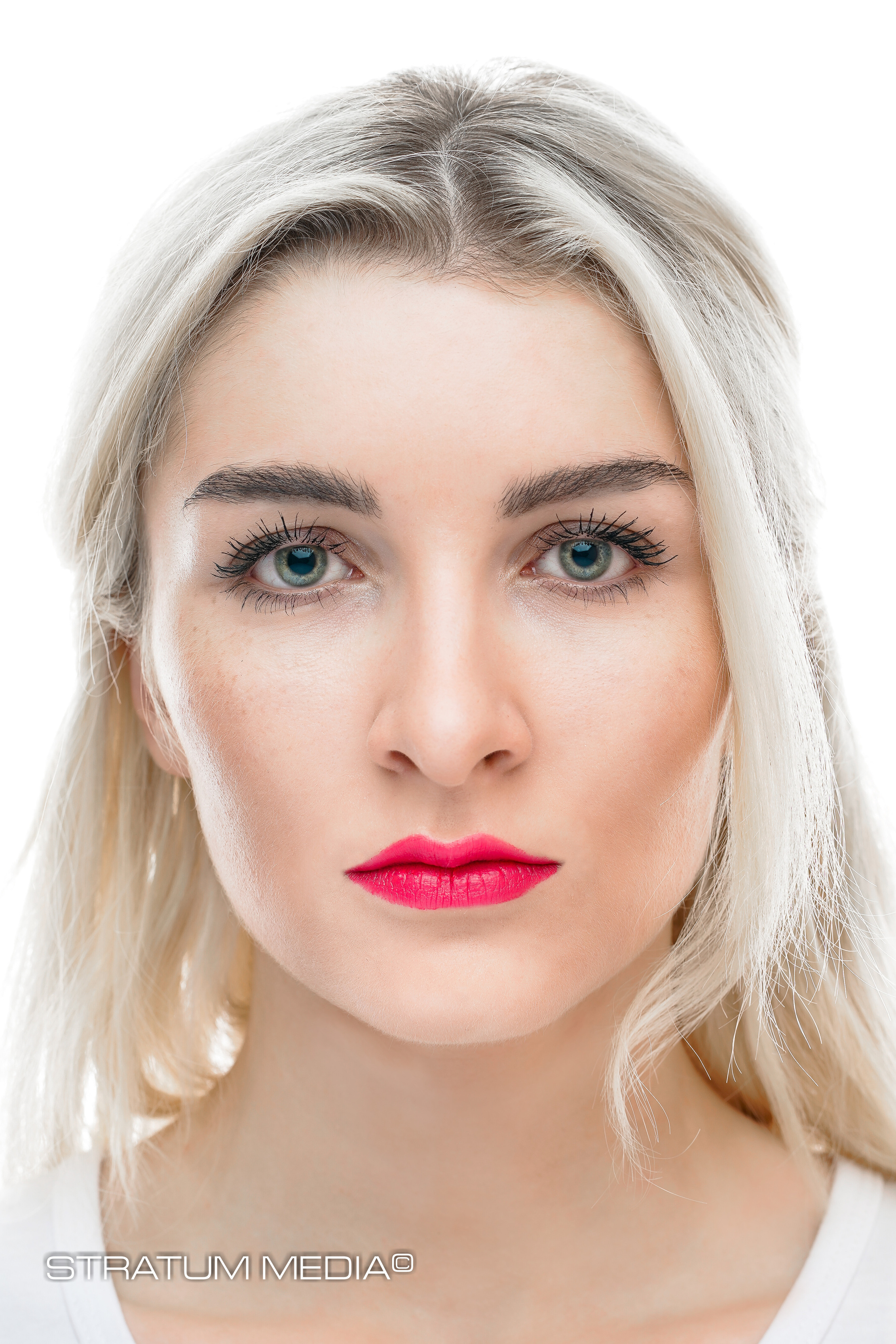 Услуги. Stratum Media — Фото-Видео Съемки