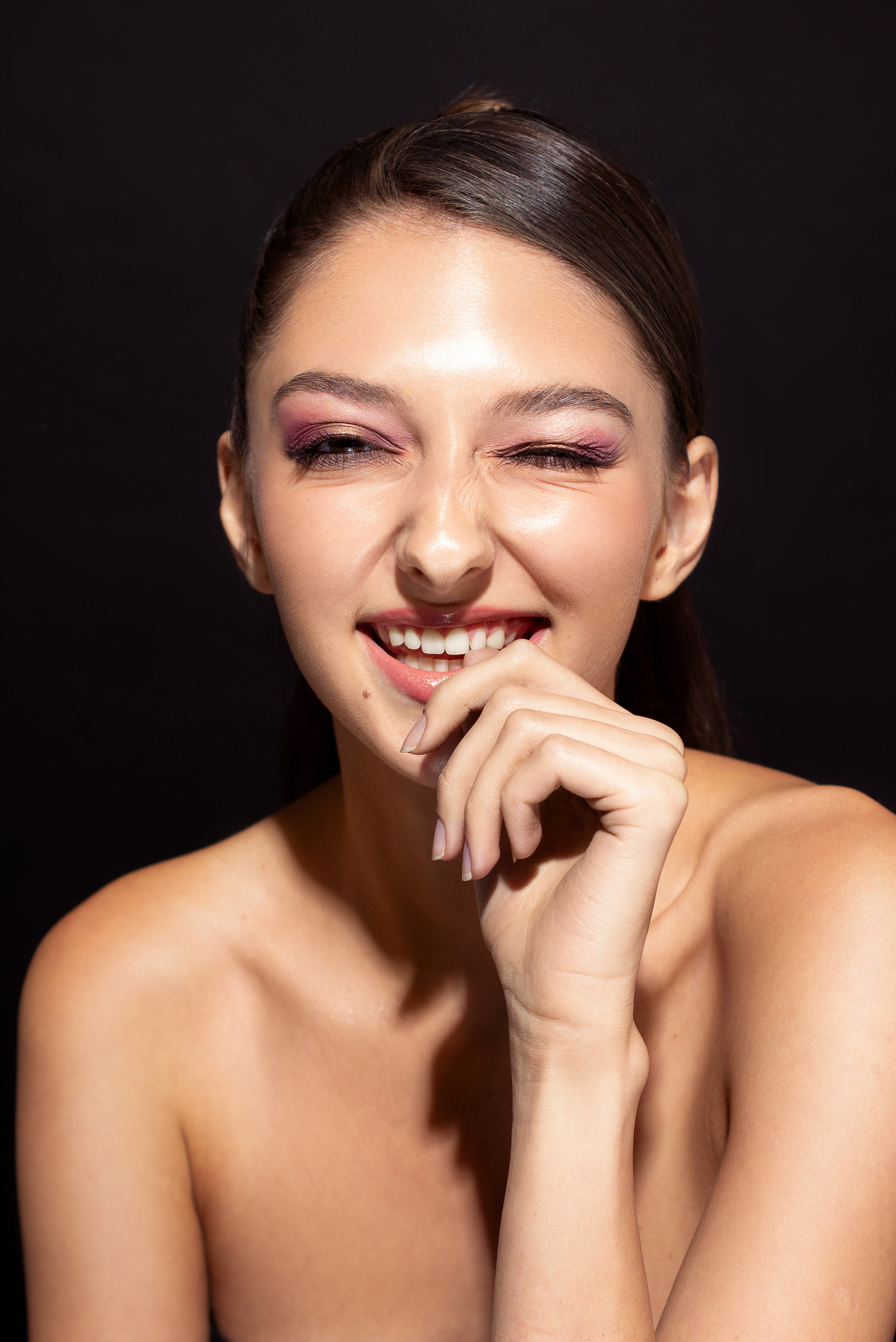 УСЛУГИ. Меня зовут ОЛЬГА. Я ПЕРСОНАЛЬНЫЙ ФОТОГРАФ, МОСКВА