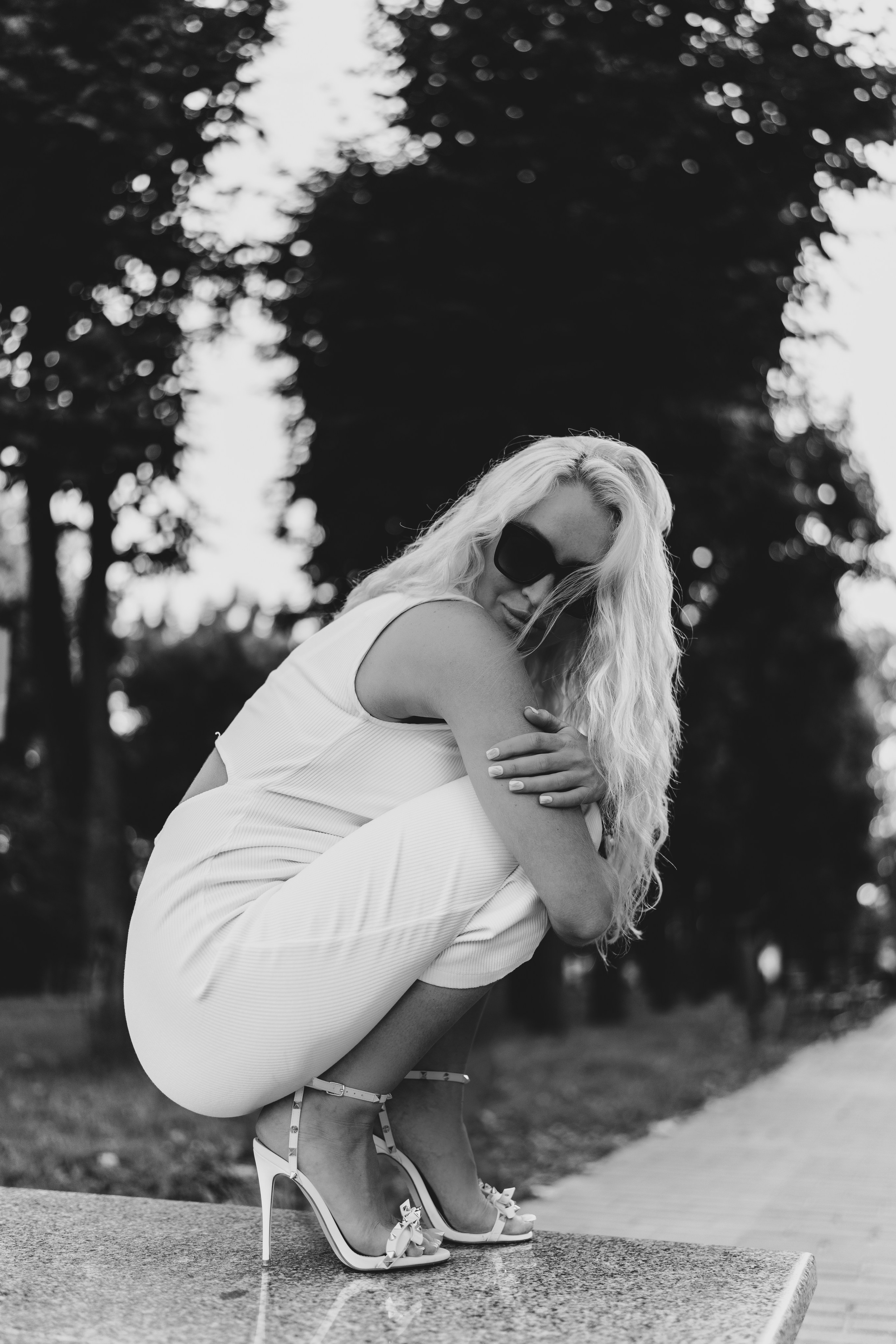 Услуги. Фотограф Веста Шикунова