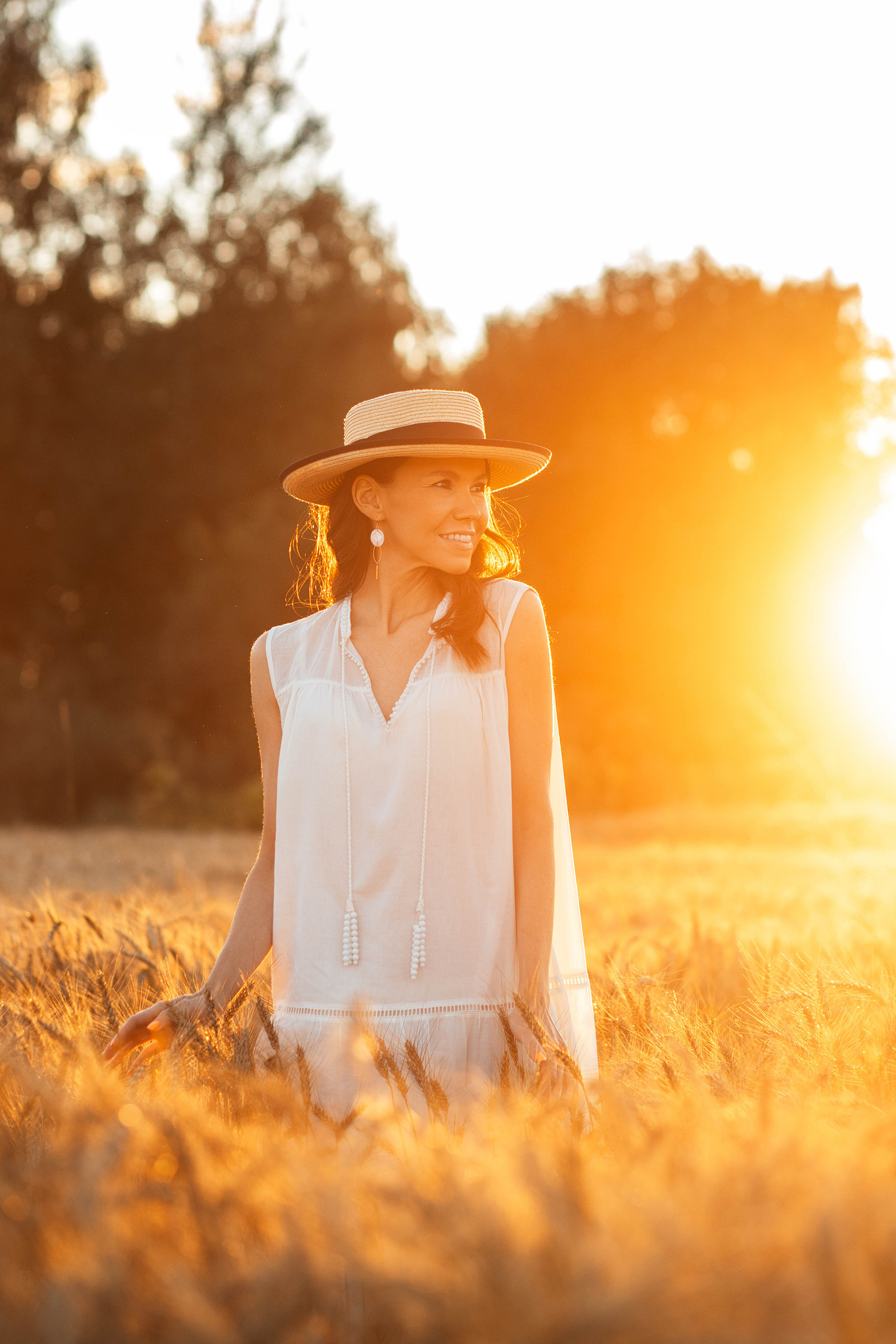 Фотопрогулка. Главная