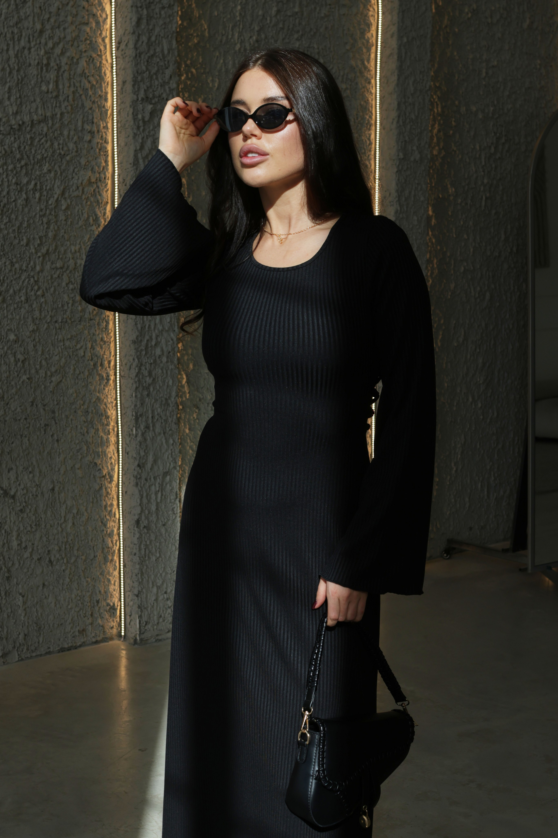 Фото съемка товаров для макретплейсов Воронеж