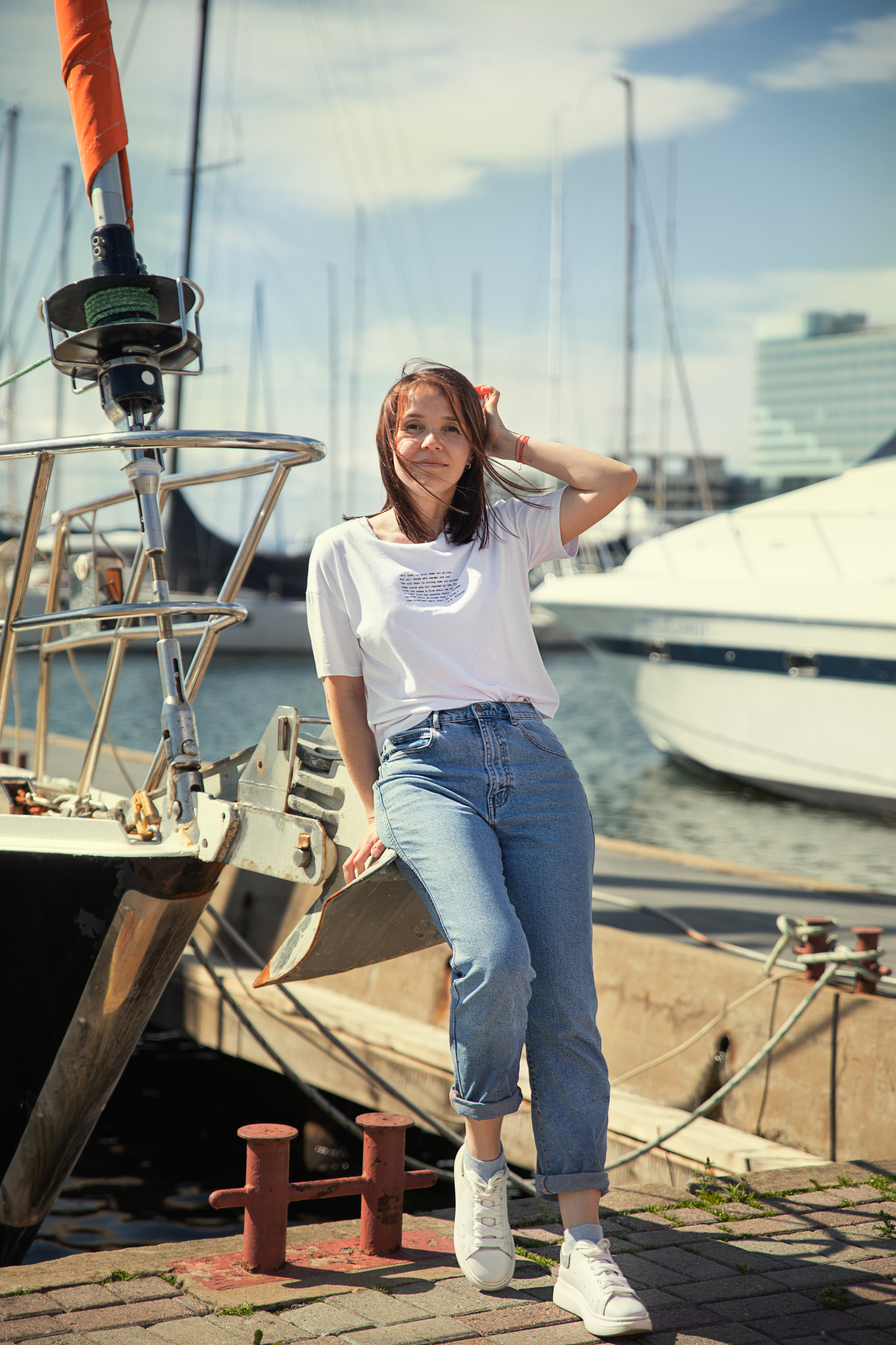 Услуги. Семейный и частный фотограф во Владивостоке