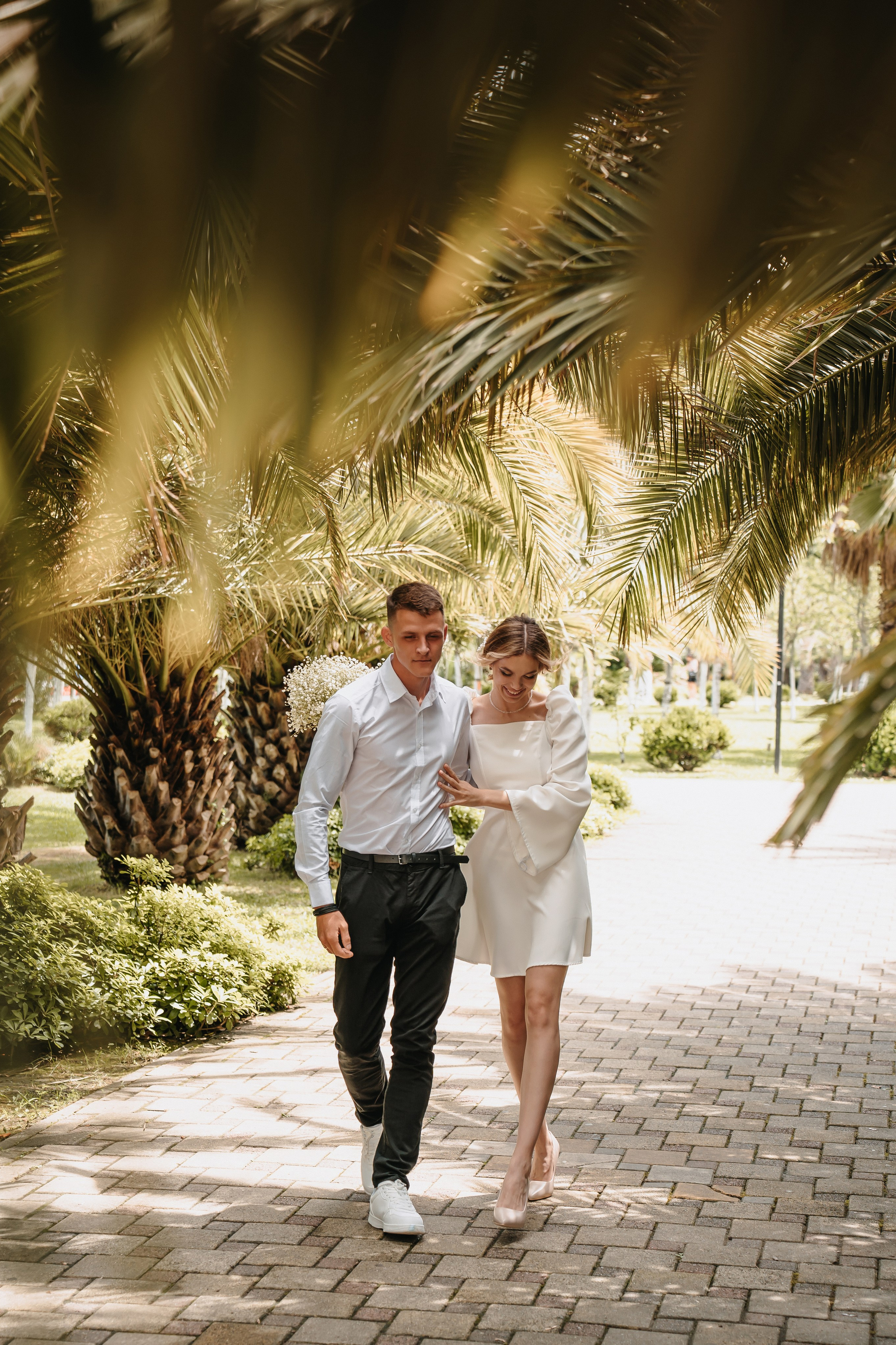 Цена фотосессии в Сочи, Адлере на берегу моря недорого. Алина Бернд — свадебный и индивидуальный фотограф в Сочи и Адлере