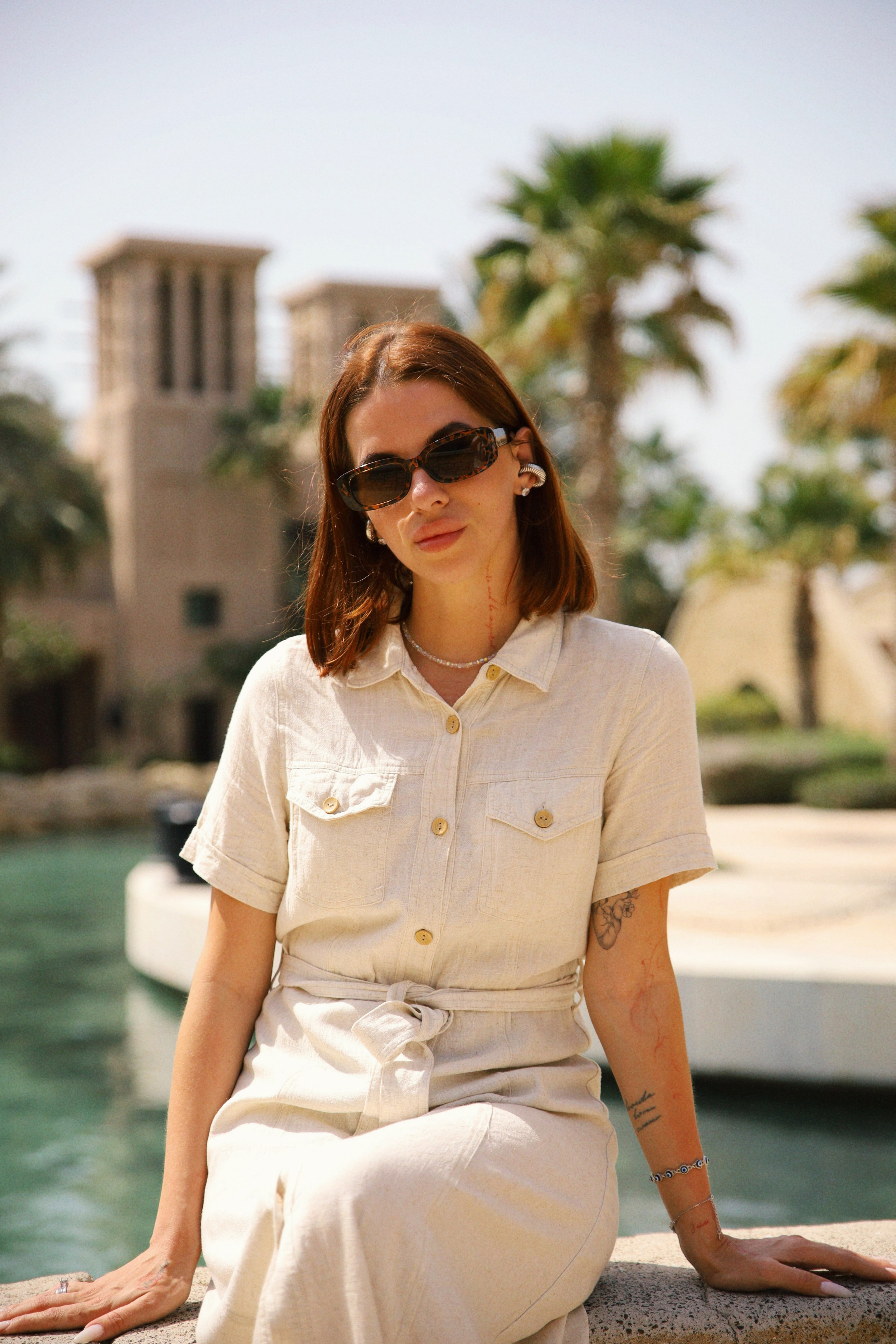 Свадебный фотограф Церковная Алёна.Десногорск, Смоленск