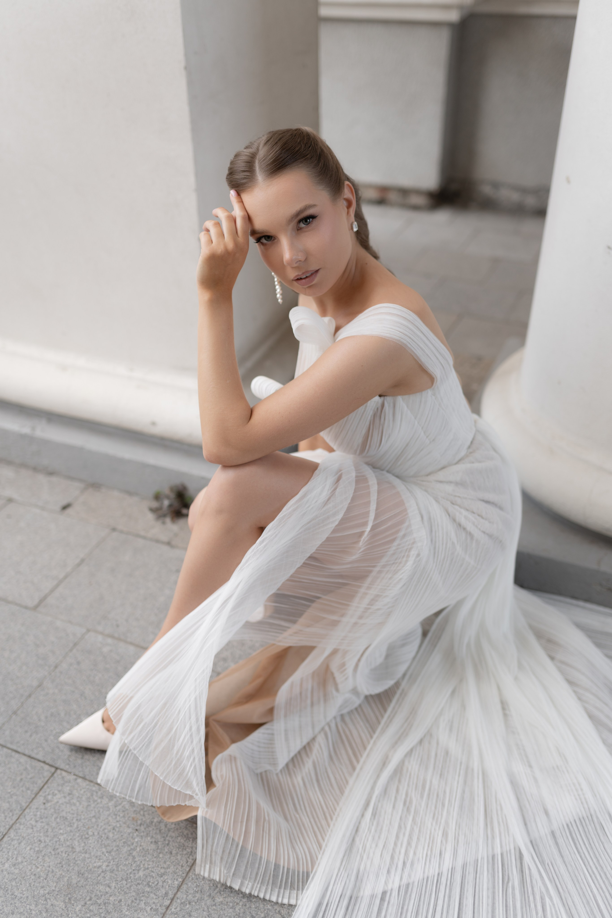 Санкт-Петербург, Москва. Свадебный фотограф Воронеж СПб Москва