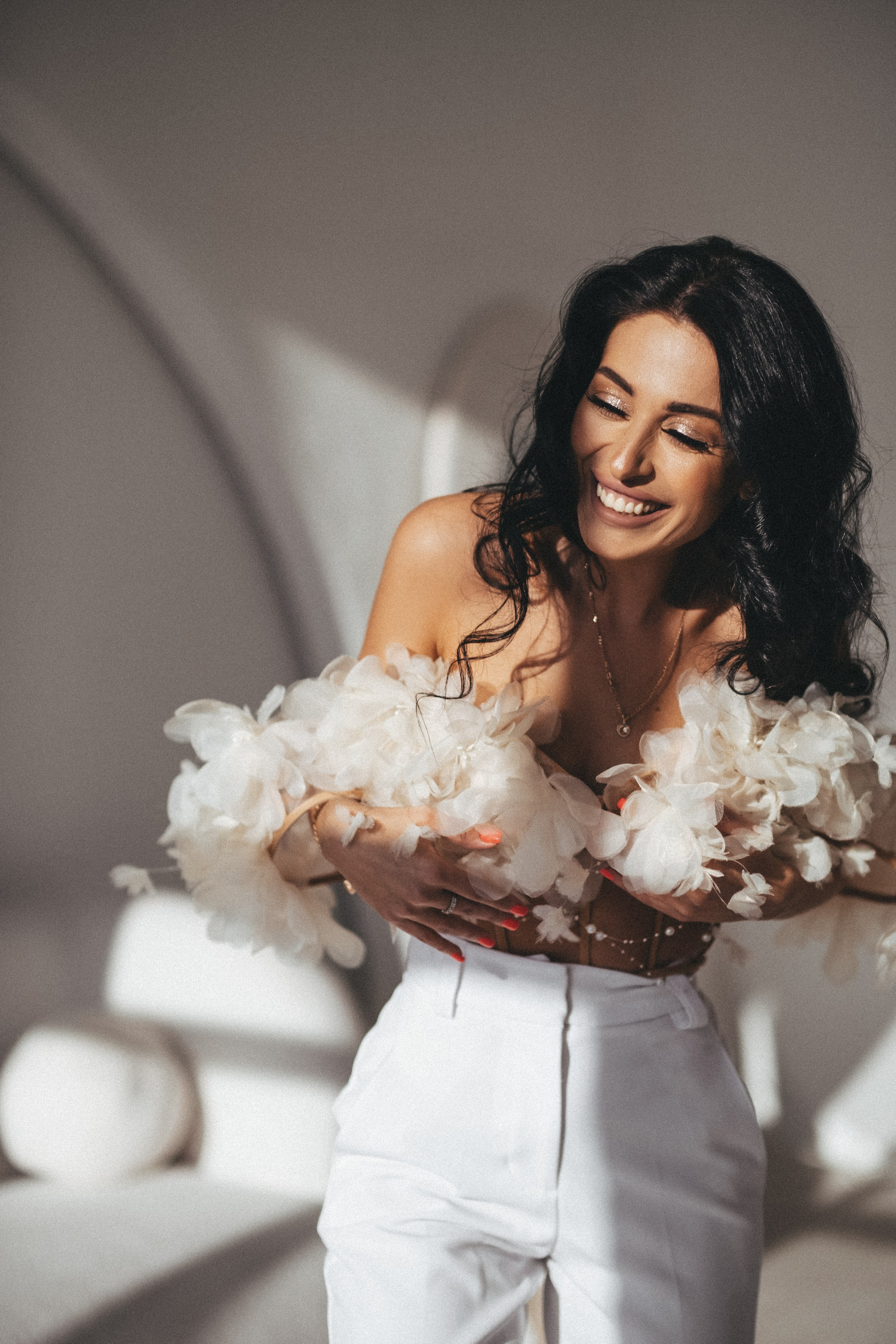 Фотограф Виктория Садкова