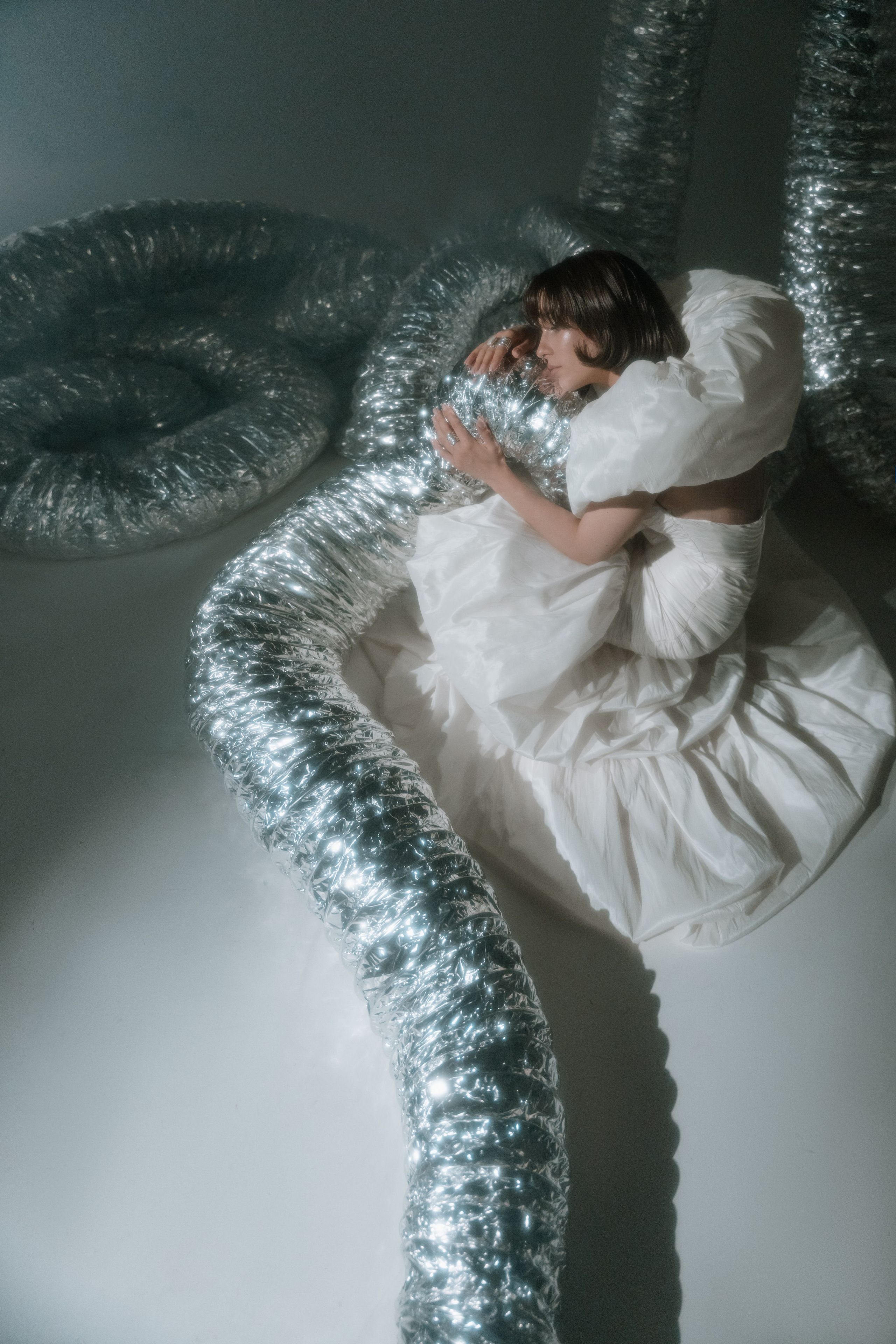 Обо мне. Свадебный фотограф Воронеж СПб Москва