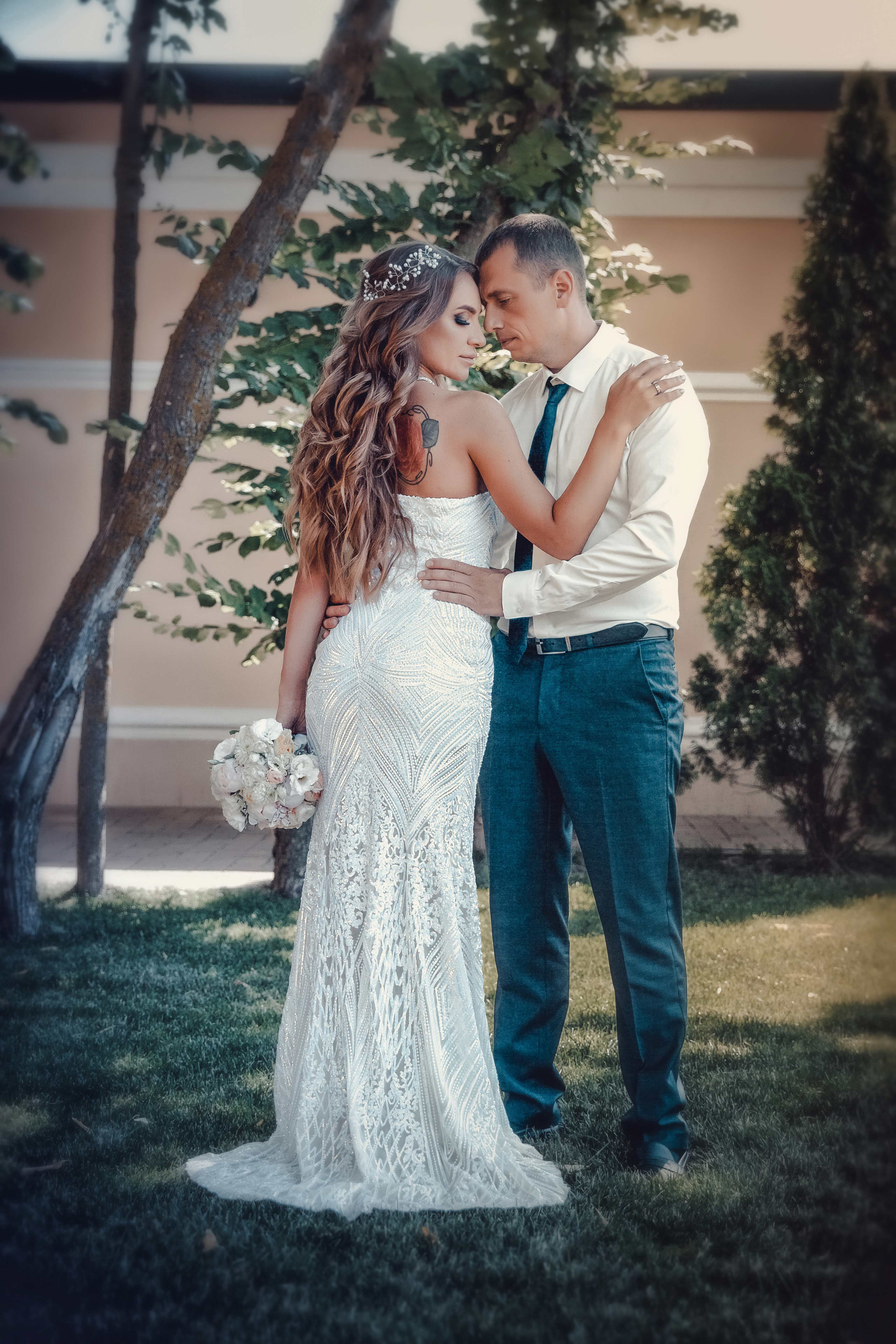 фотограф в ростове, фотограф ростов, лучший фотограф ростова