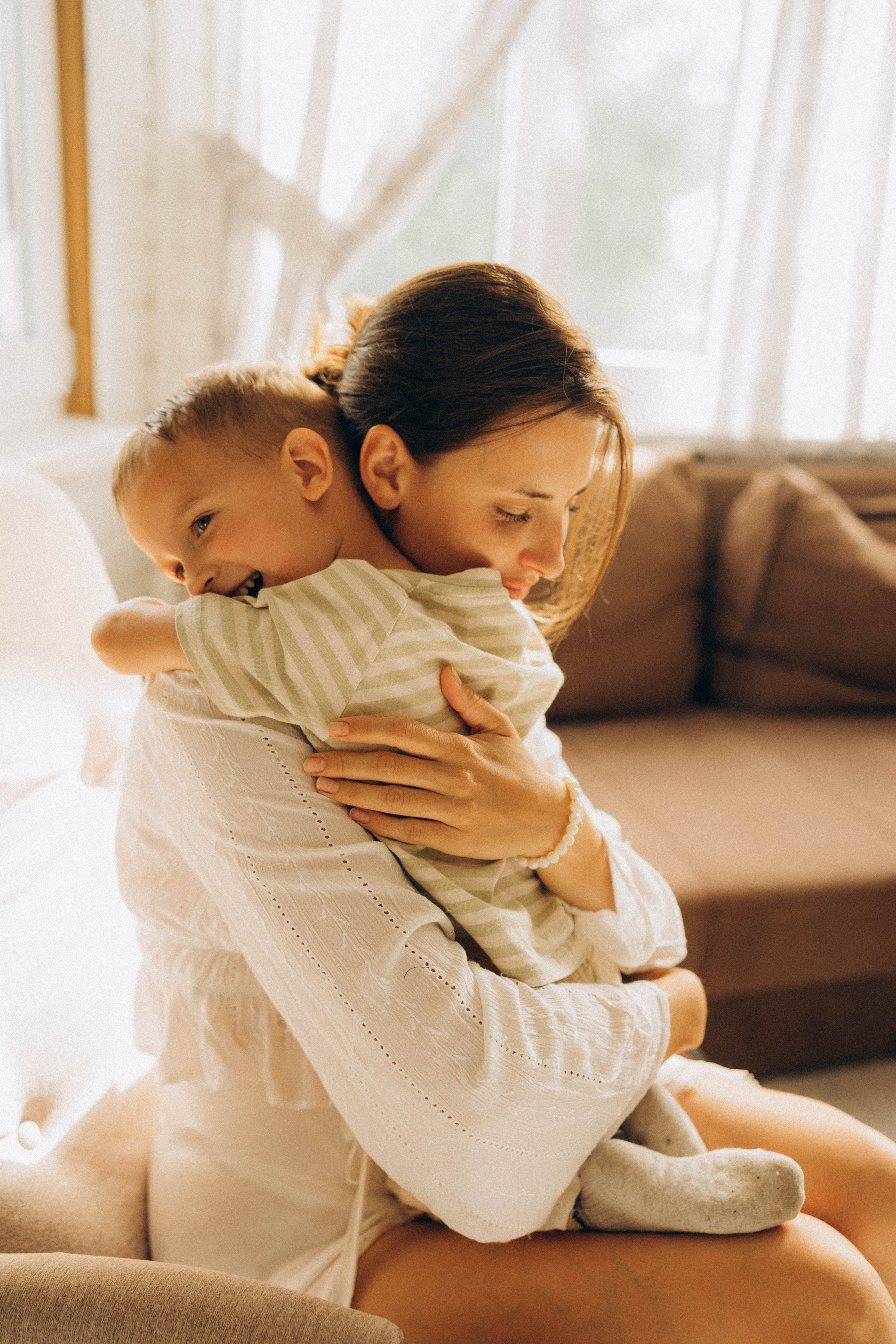 Услуги. Семейный фотограф в Краснодаре