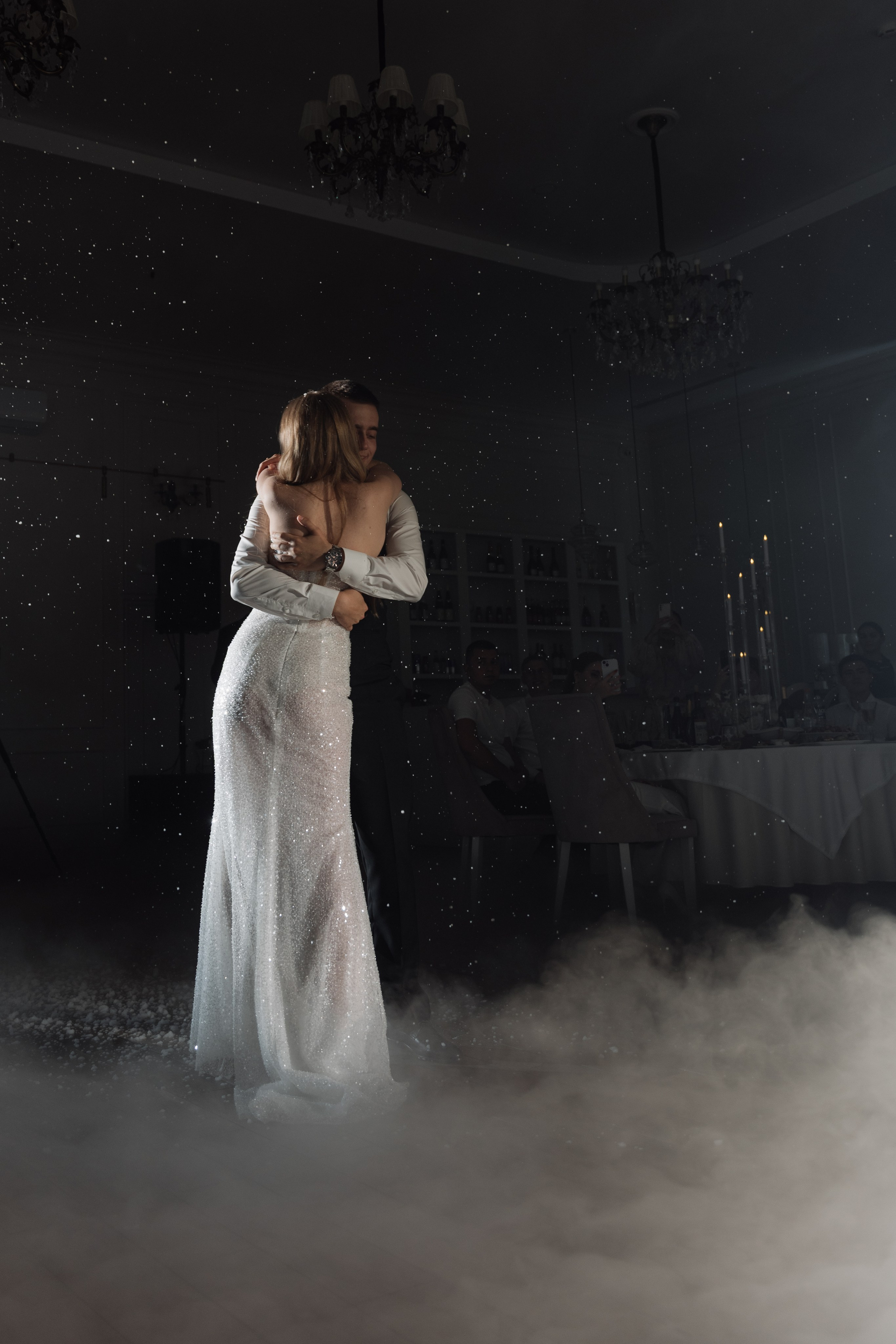 Санкт-Петербург, Москва. Свадебный фотограф Воронеж СПб Москва