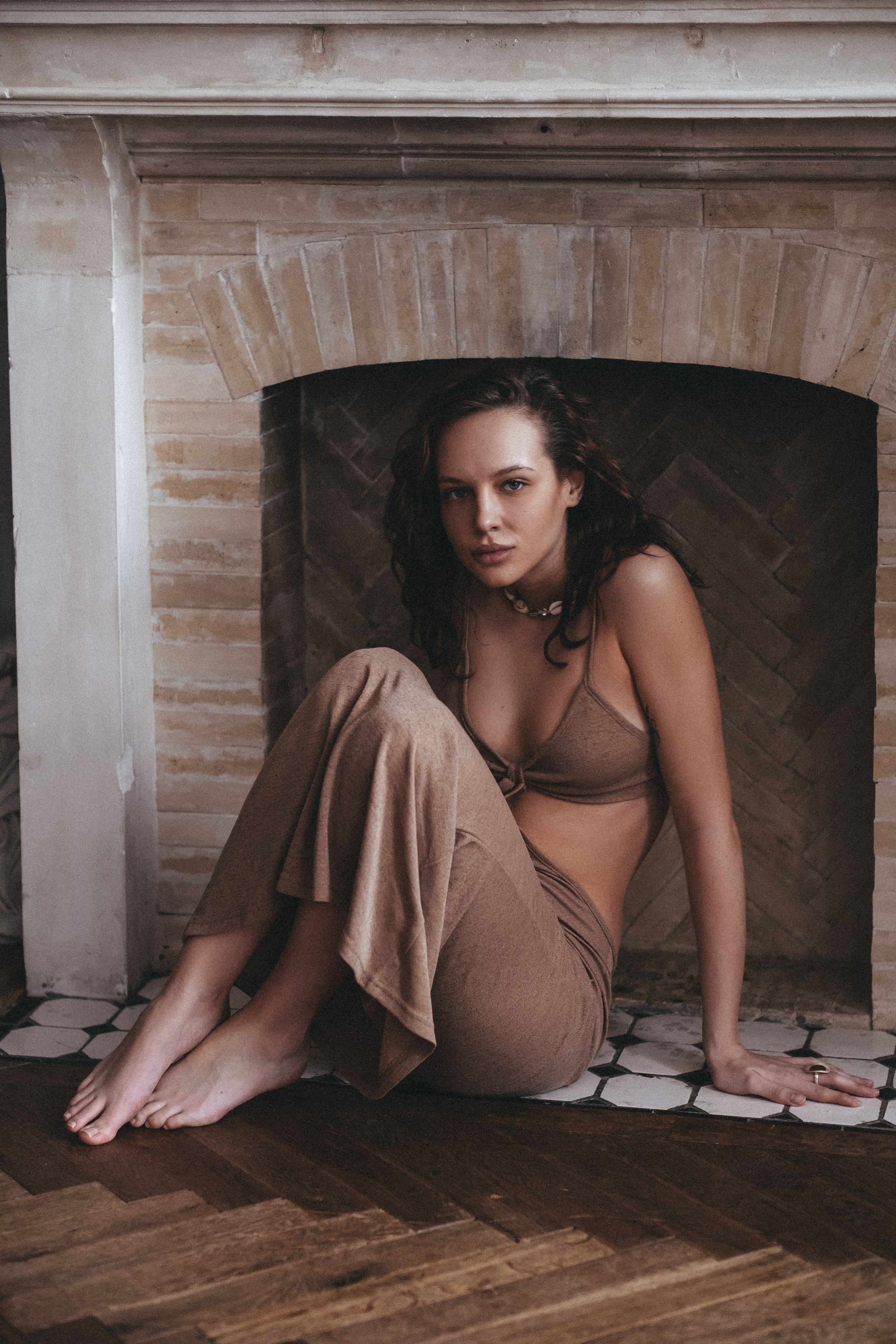 Фотограф Виктория Садкова