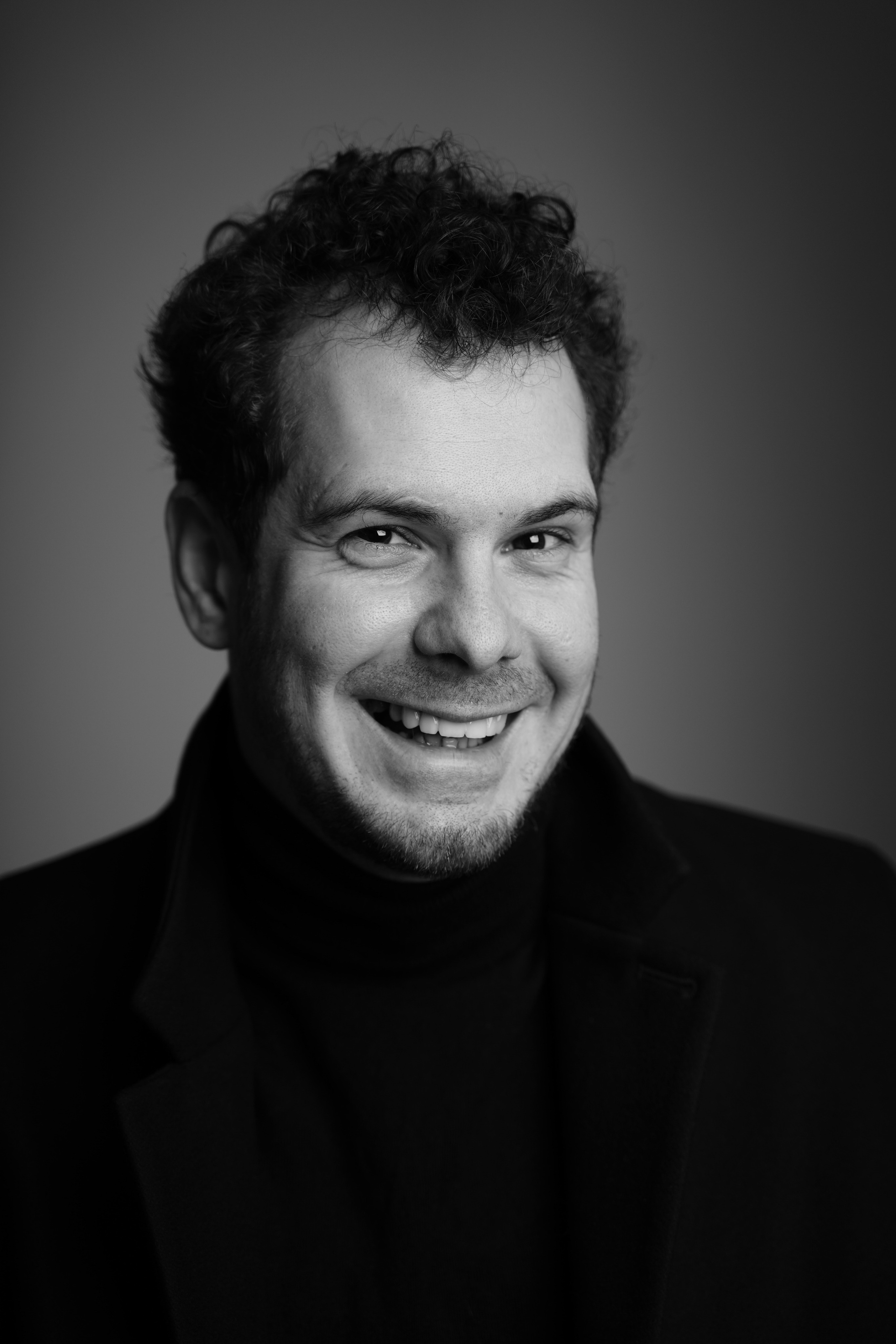 Георгий П. Свадебный и портретный фотограф в Комсомольске-на-Амуре Сергей Лазарен