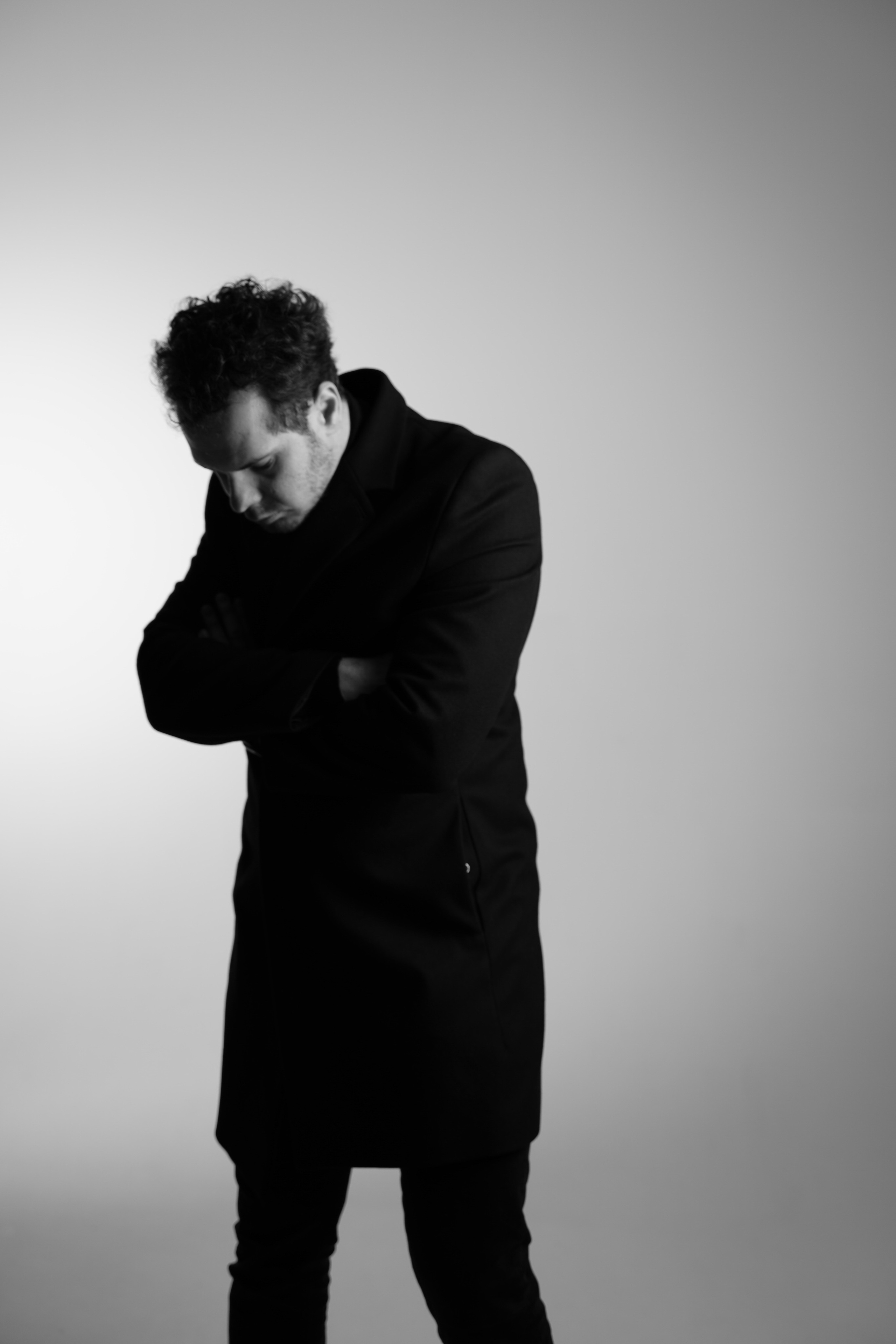 Георгий П. Свадебный и портретный фотограф в Комсомольске-на-Амуре Сергей Лазарен