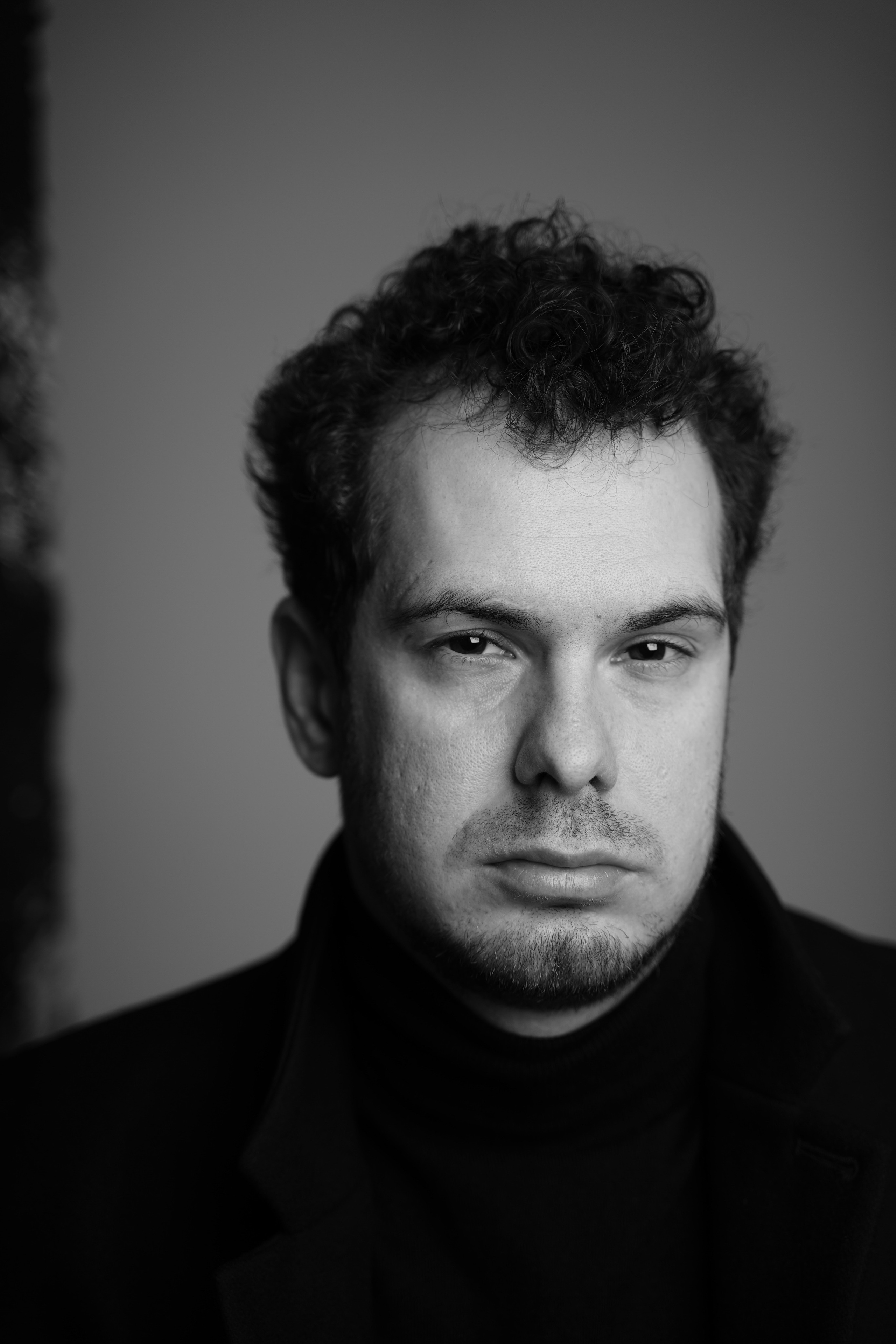 Георгий П. Свадебный и портретный фотограф в Комсомольске-на-Амуре Сергей Лазарен