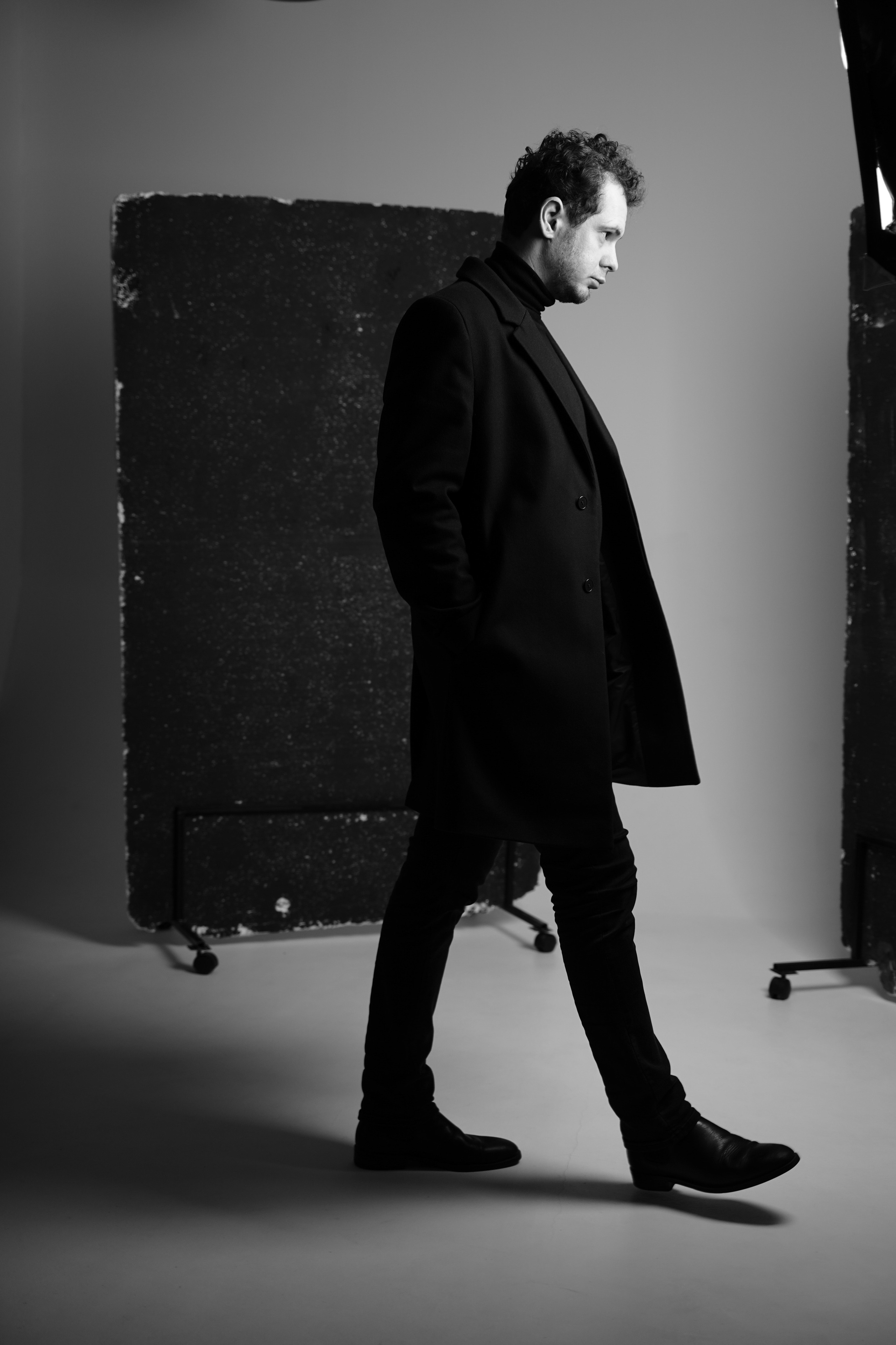 Георгий П. Свадебный и портретный фотограф в Комсомольске-на-Амуре Сергей Лазарен