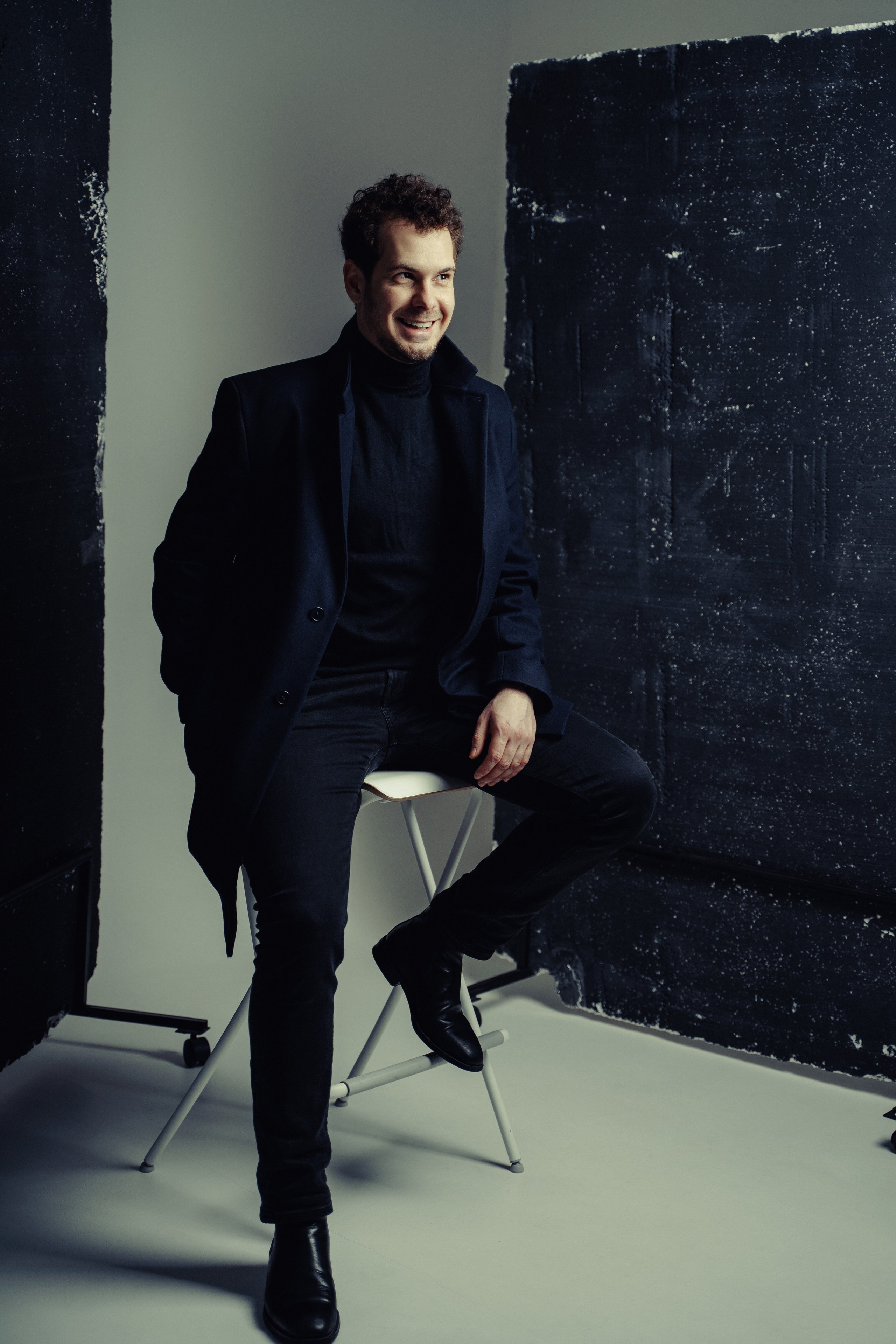 Георгий П. Свадебный и портретный фотограф в Комсомольске-на-Амуре Сергей Лазарен