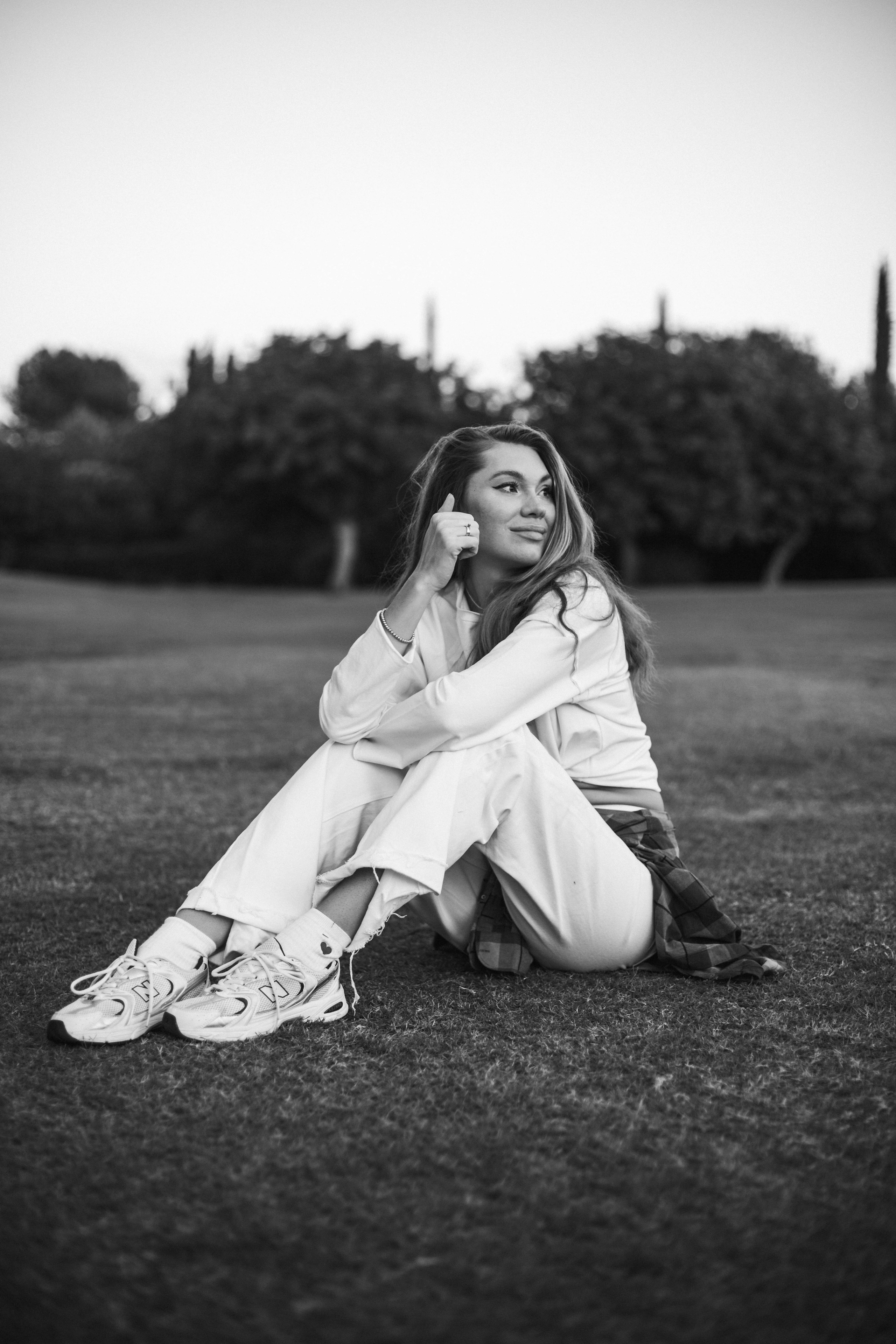 Наталья Симчук — Фотограф. LoveStory, индивидуальные, семейные съемки