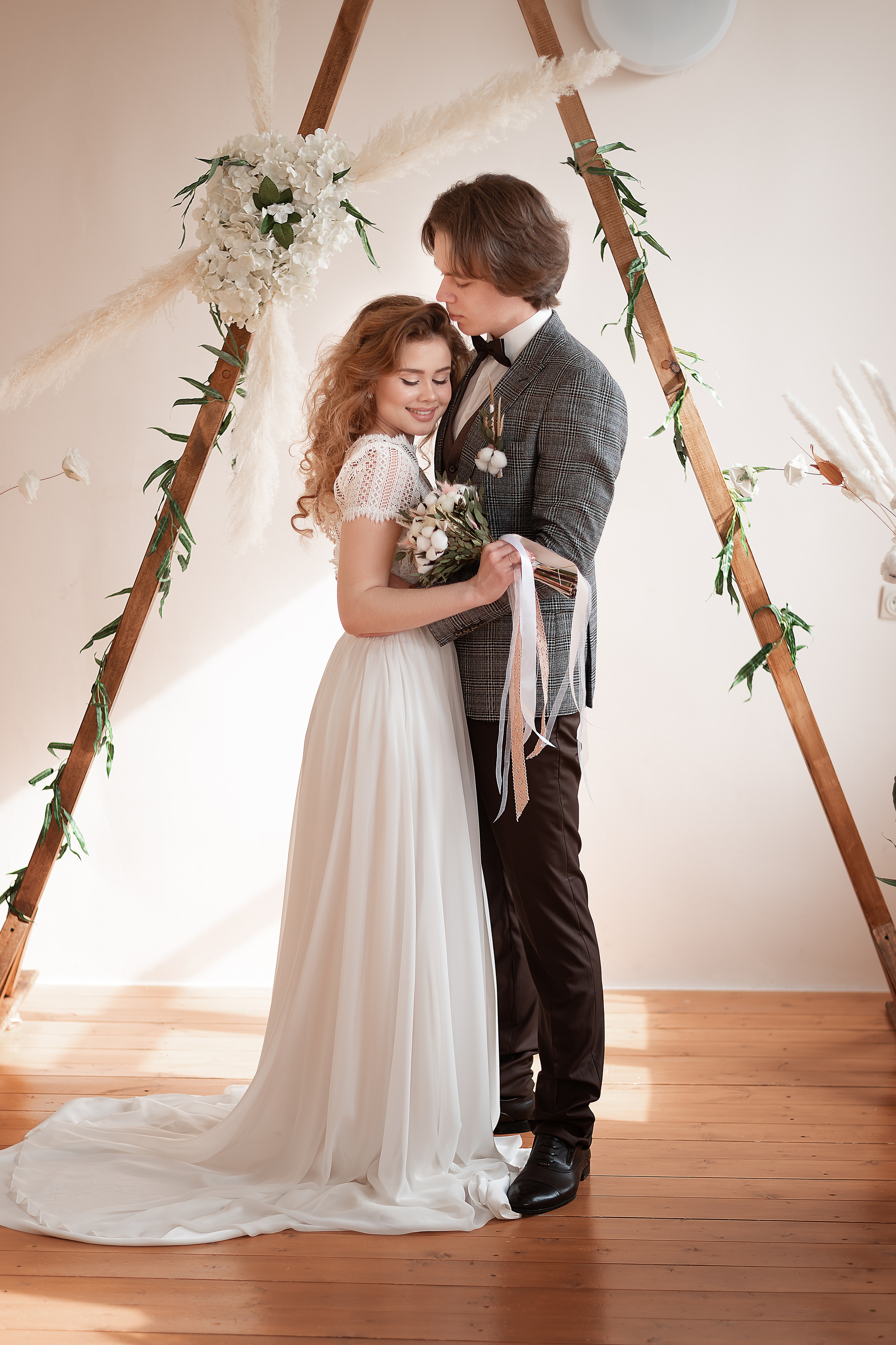 Услуги и стоимость. Свадебный и семейный фотограф в Самаре Любовь Атюшева