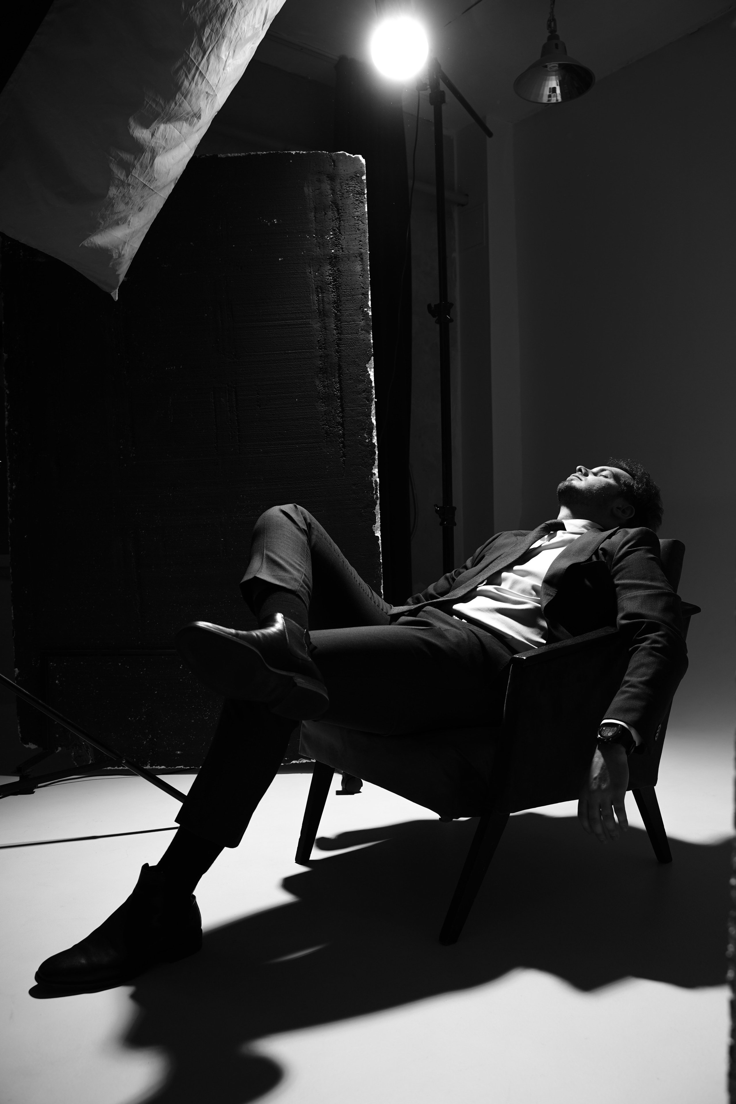 Георгий П. Свадебный и портретный фотограф в Комсомольске-на-Амуре Сергей Лазарен