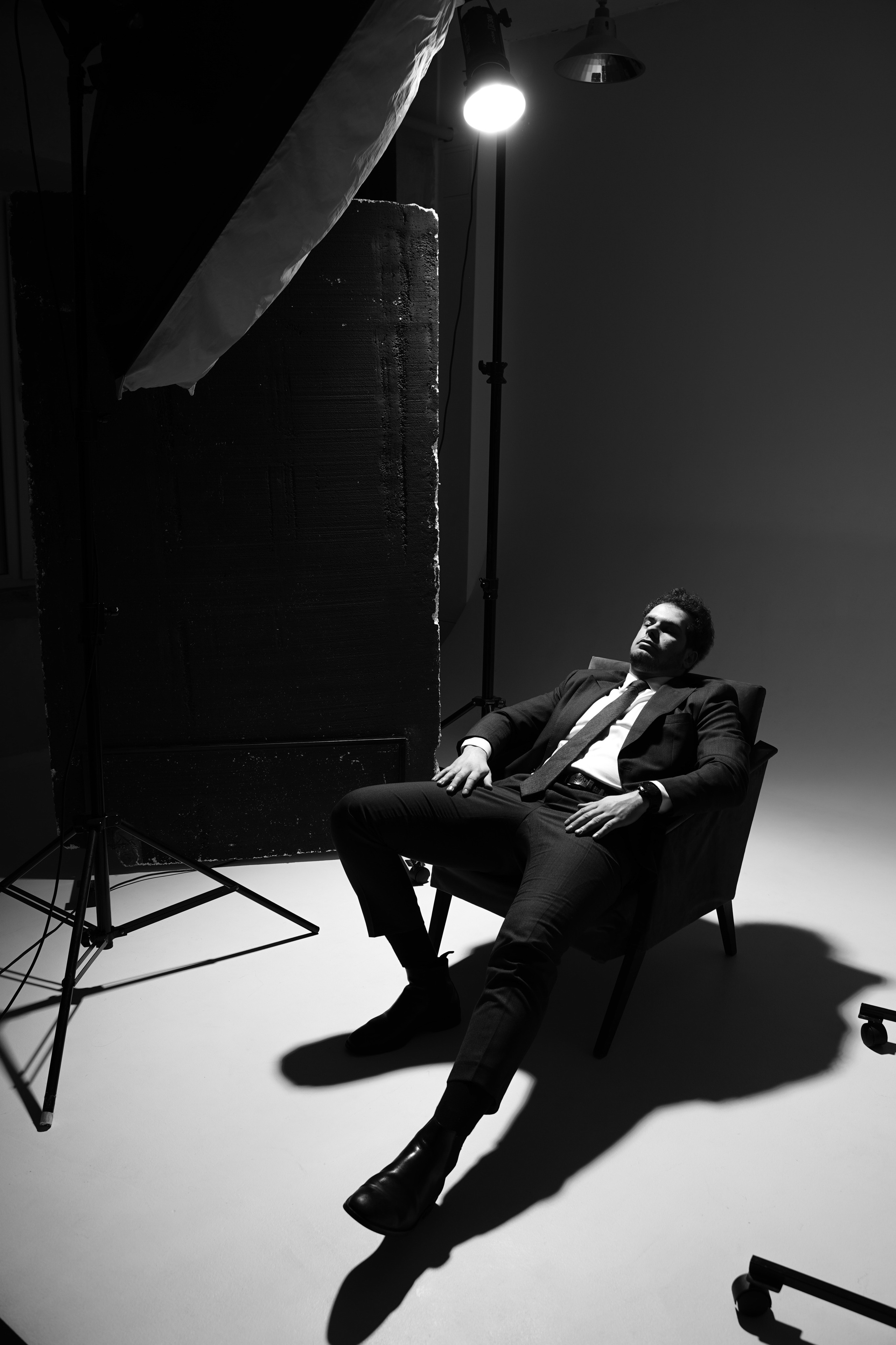 Георгий П. Свадебный и портретный фотограф в Комсомольске-на-Амуре Сергей Лазарен