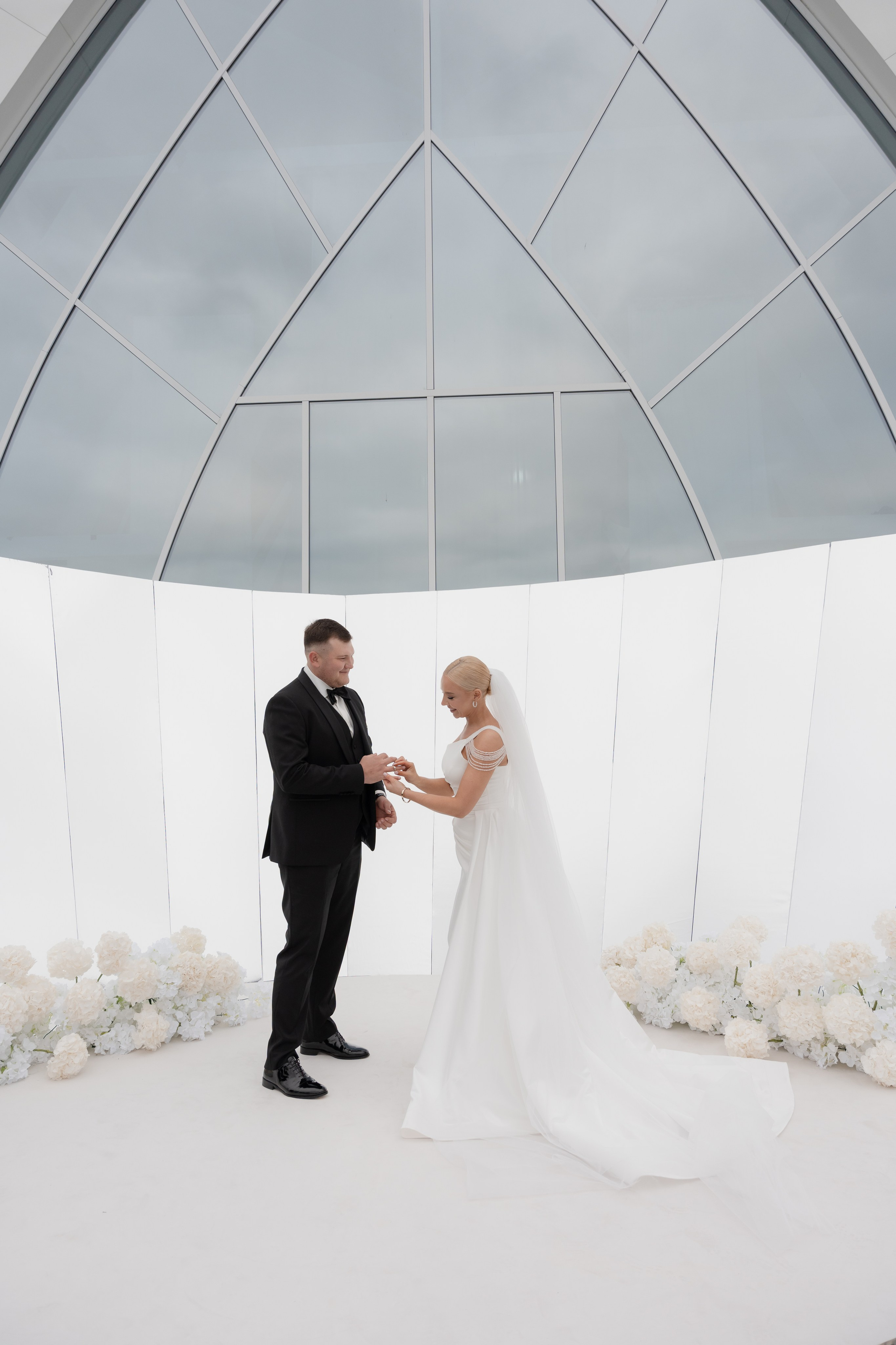 Санкт-Петербург, Москва. Свадебный фотограф Воронеж СПб Москва