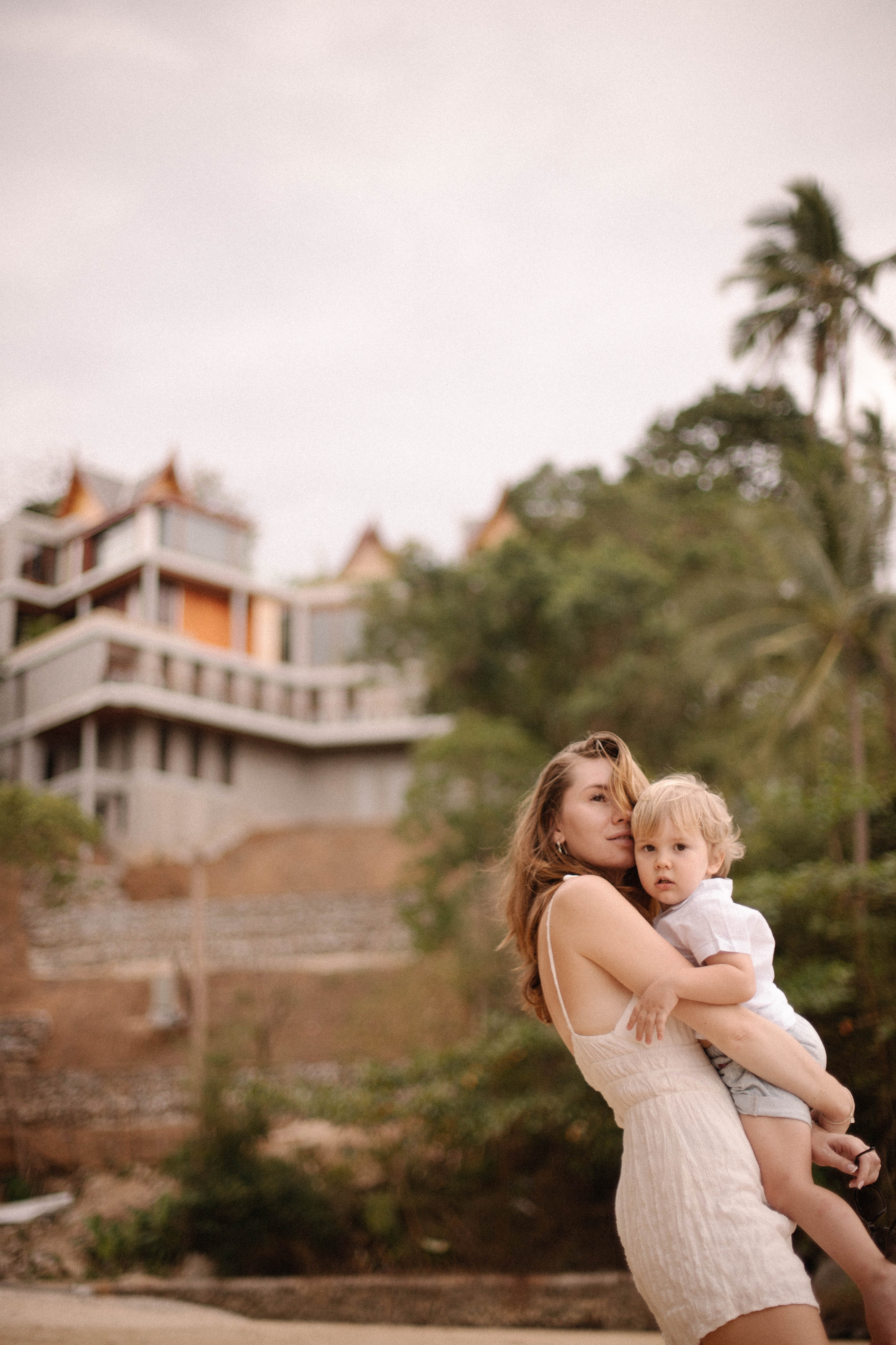 Наталья Симчук — Фотограф. LoveStory, индивидуальные, семейные съемки